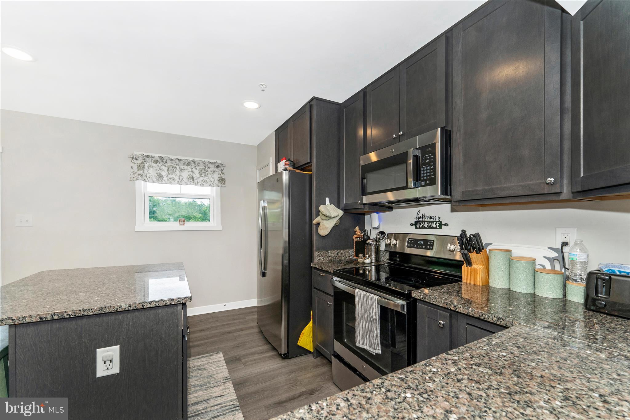 HERITAGE HILLS - Residential