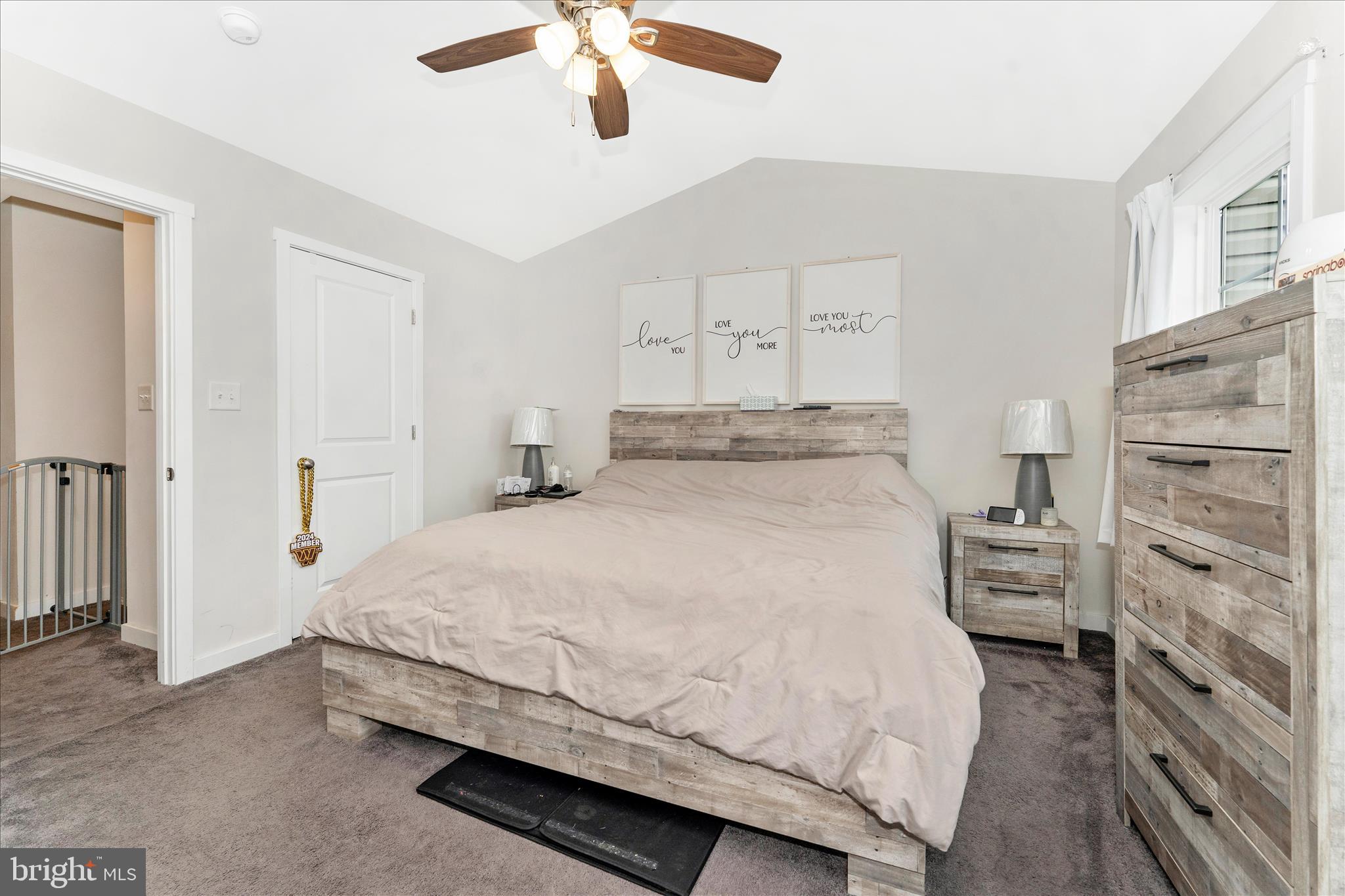 HERITAGE HILLS - Residential