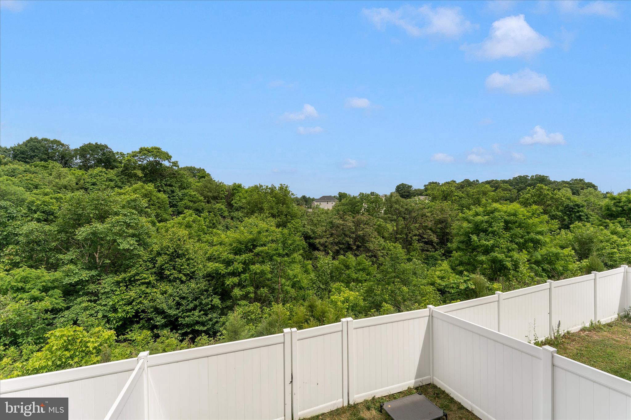 HERITAGE HILLS - Residential