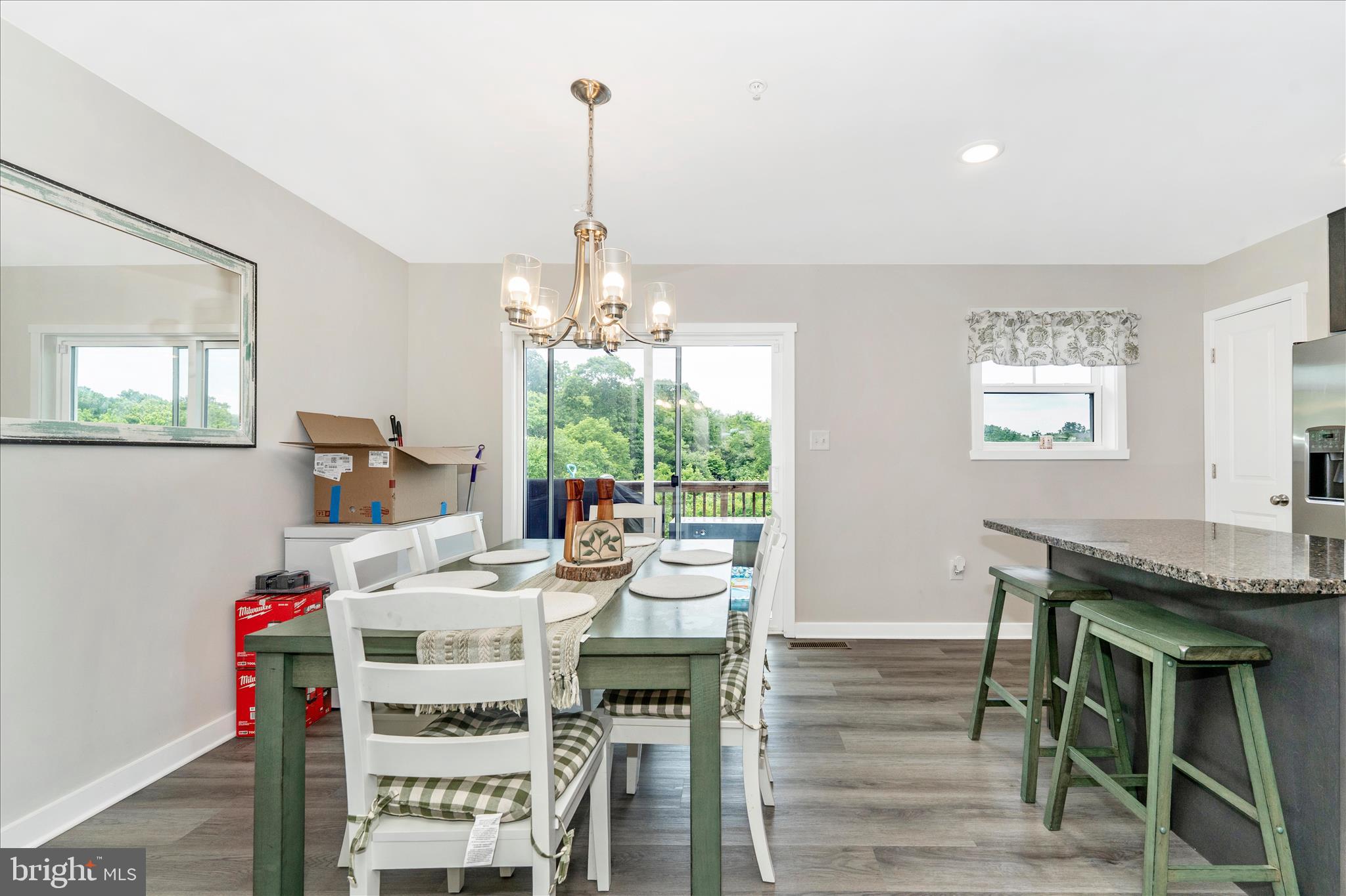 HERITAGE HILLS - Residential