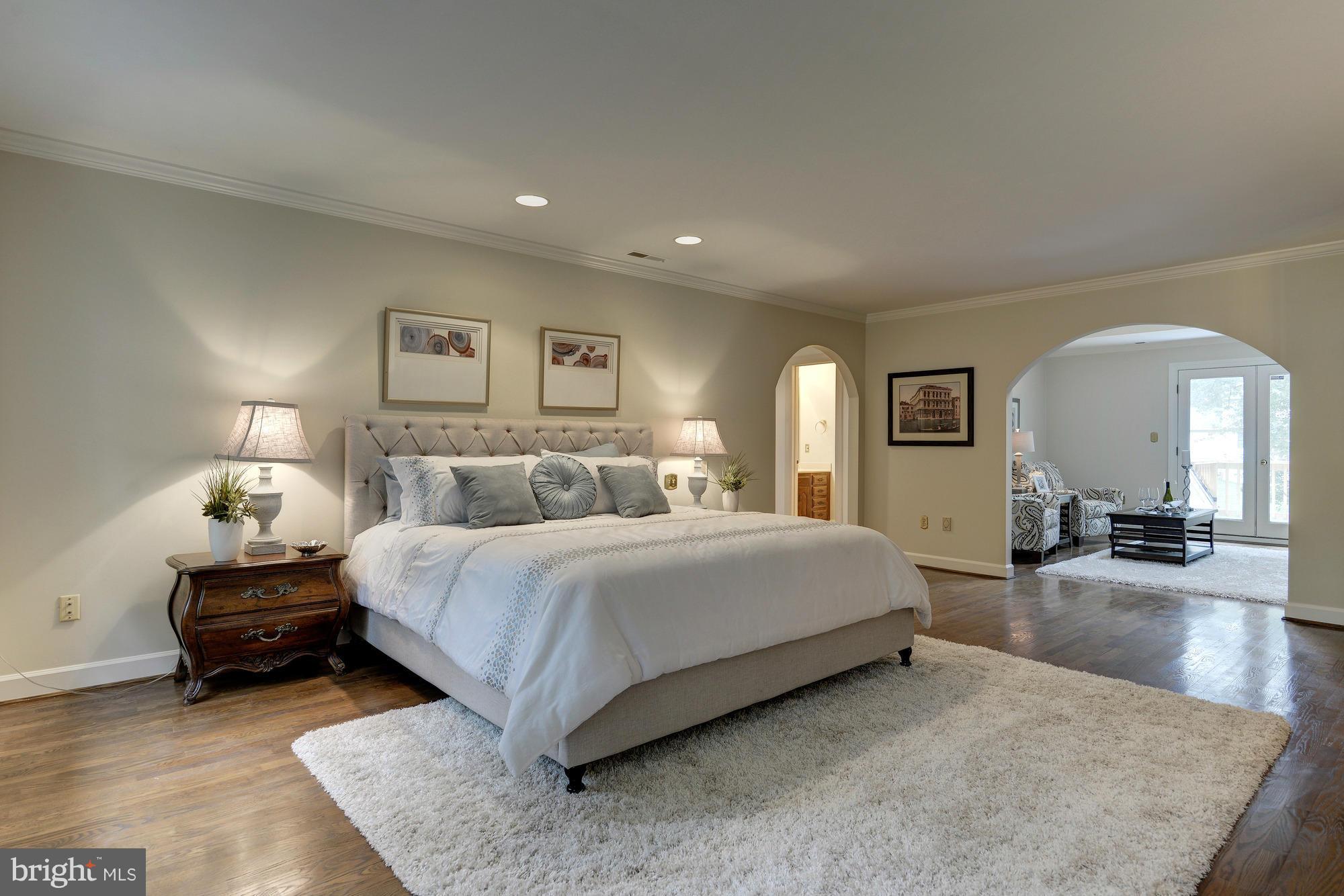 SUMMERWOOD - Residential