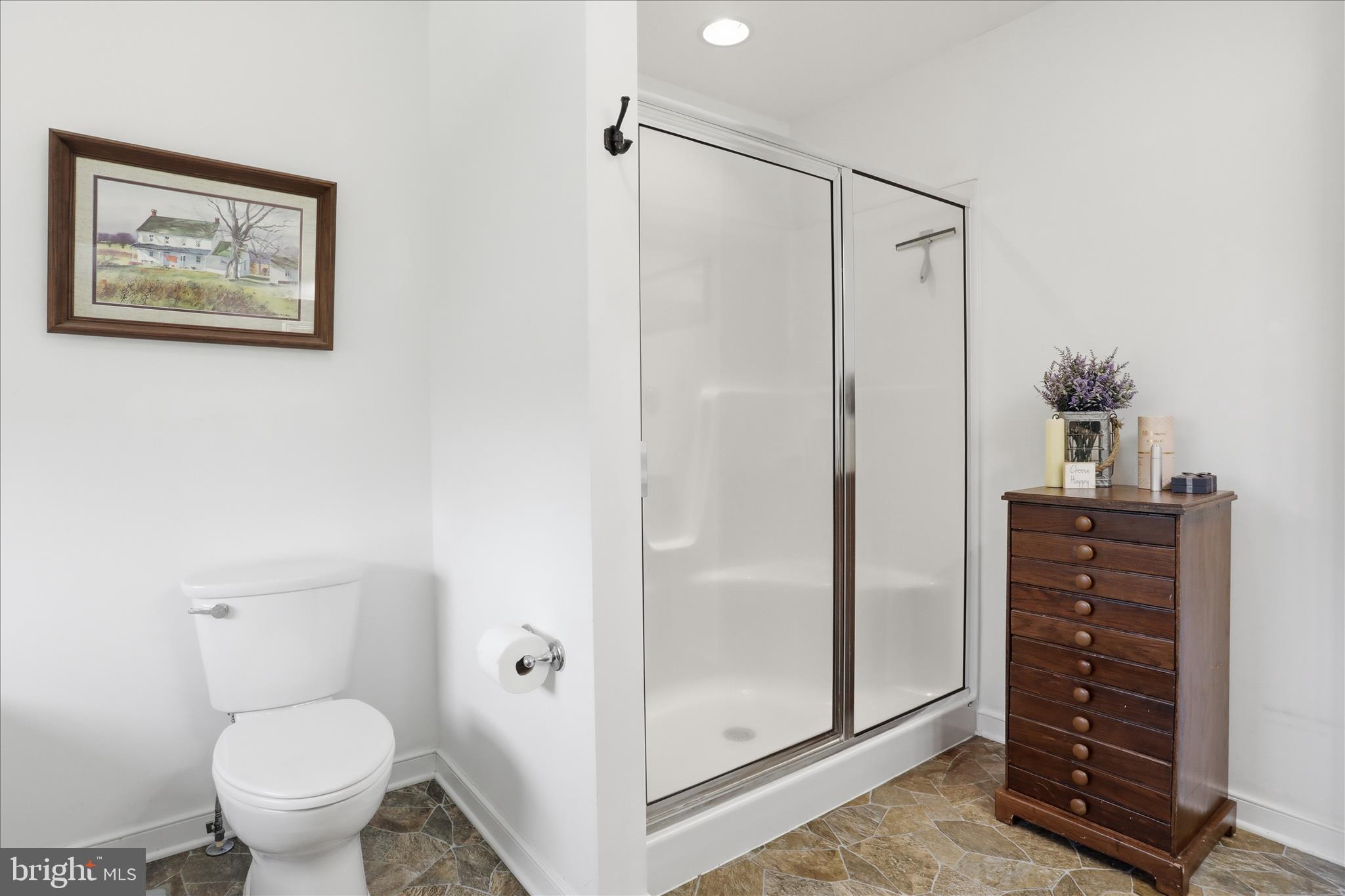 POTOMAC VISTAS - Residential