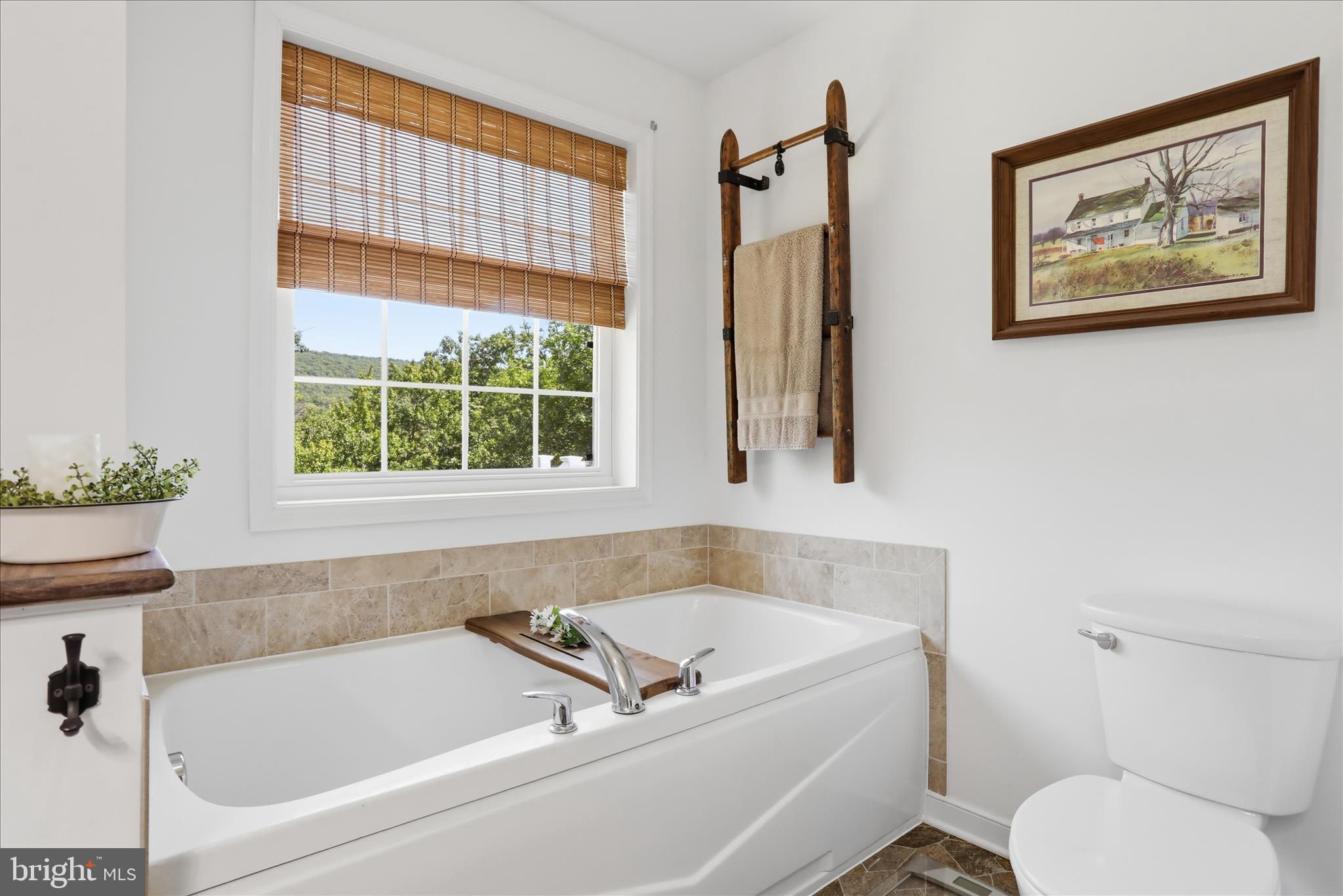 POTOMAC VISTAS - Residential