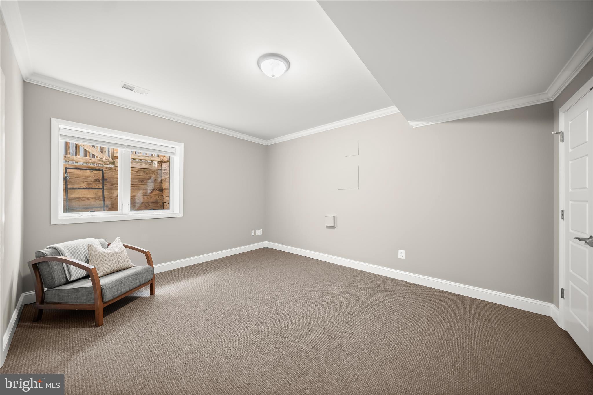 SHERWOOD - Residential