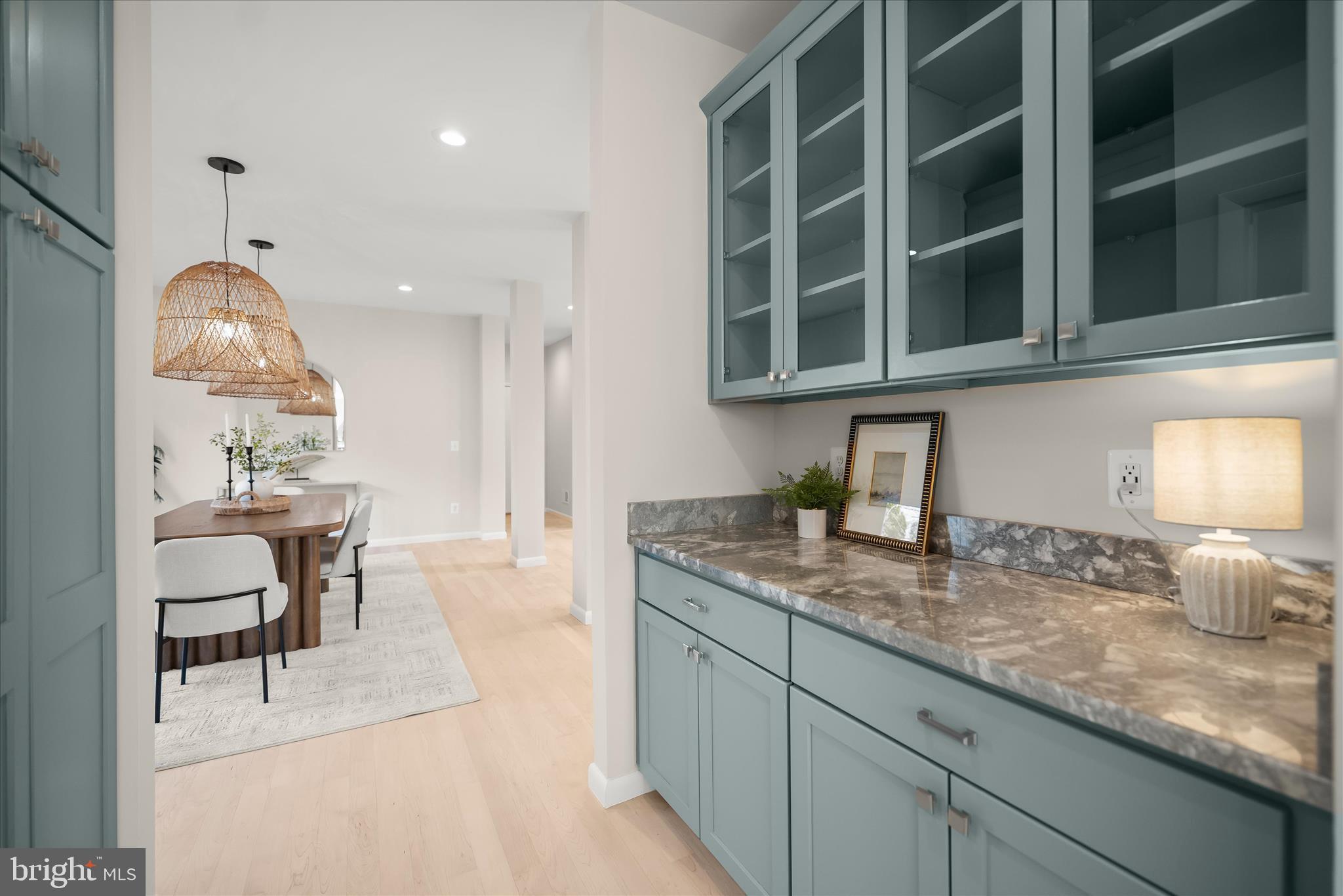 SHERWOOD - Residential