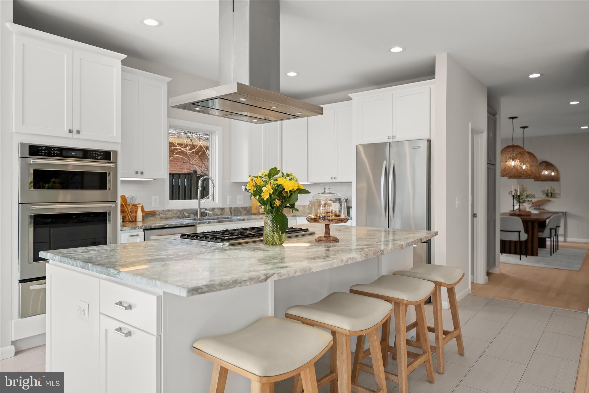 SHERWOOD - Residential
