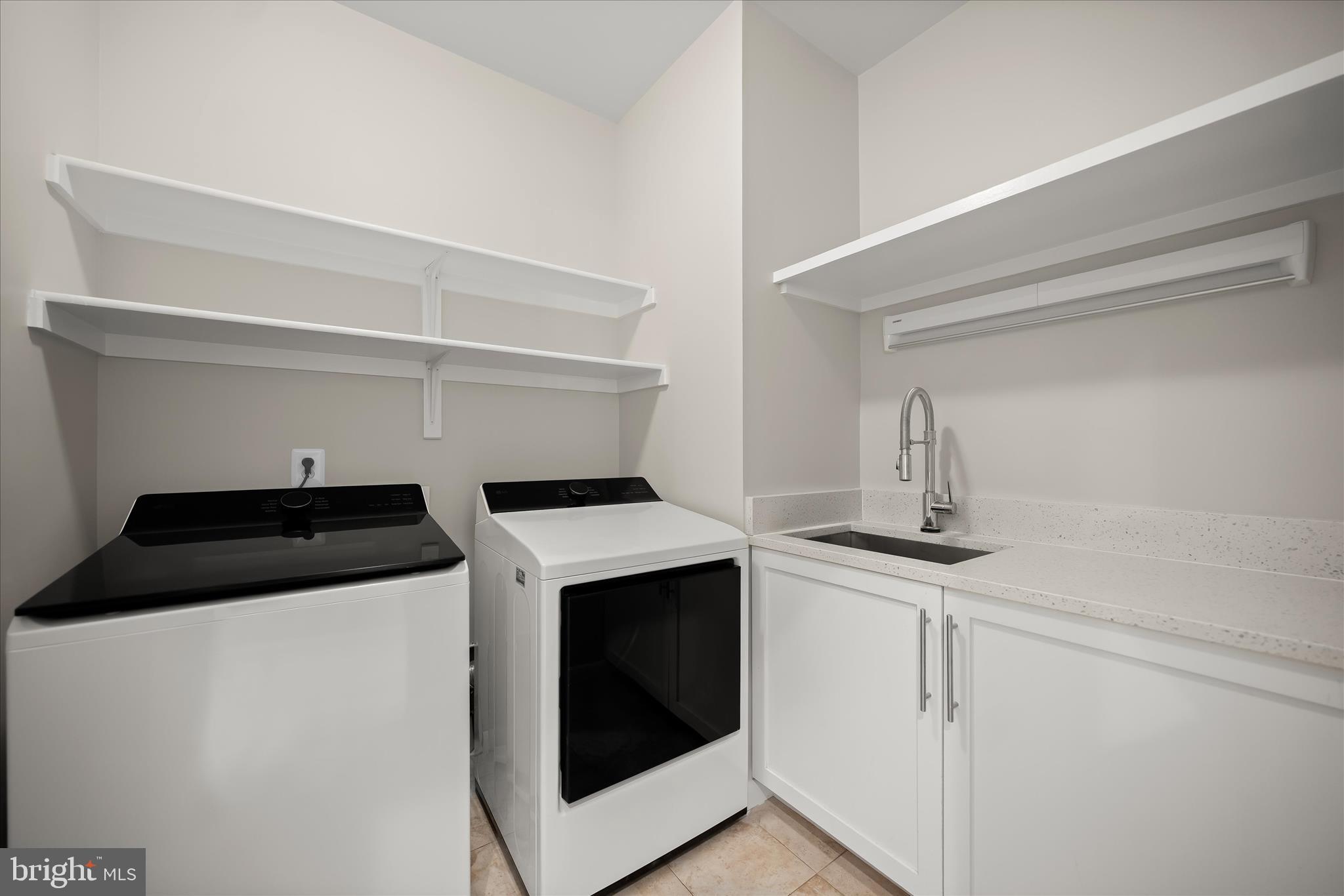 SHERWOOD - Residential