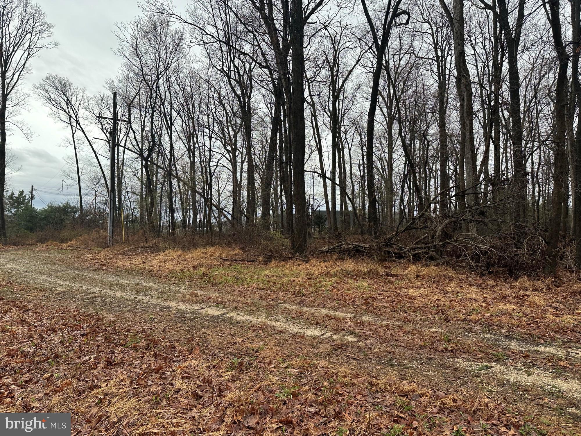 Very nice 0.88 acre wooded lot at the end of a private cul-de-sac lane, with only 4 lots total so you can be sure the setting will remain private.  Lot is flat with mature trees, utilities available and perc approval, just waiting for your dream home! Well required. Only minutes from I-83, shopping & PA/MD Line!