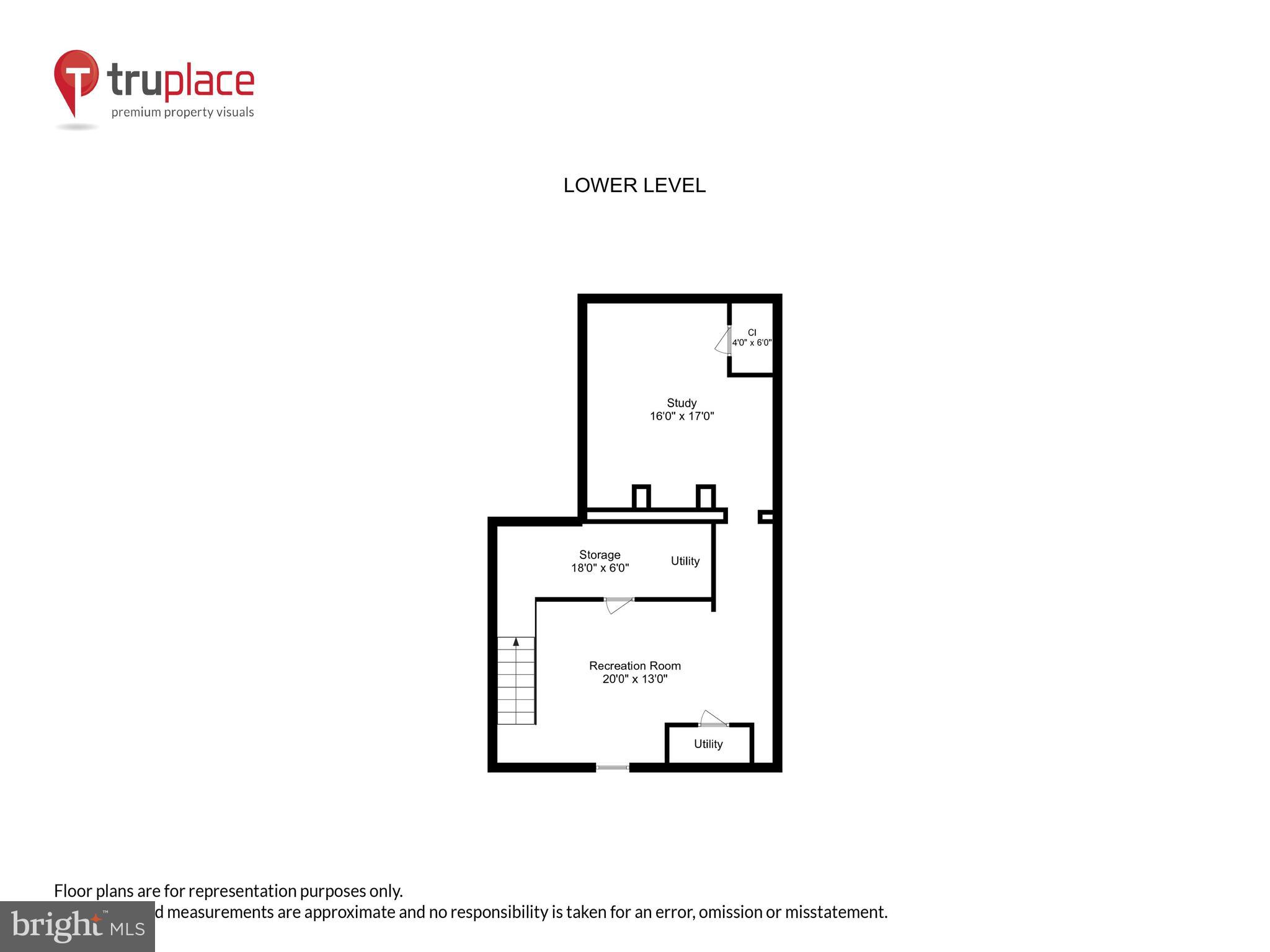 ST JOHNS SQUARE - Residential