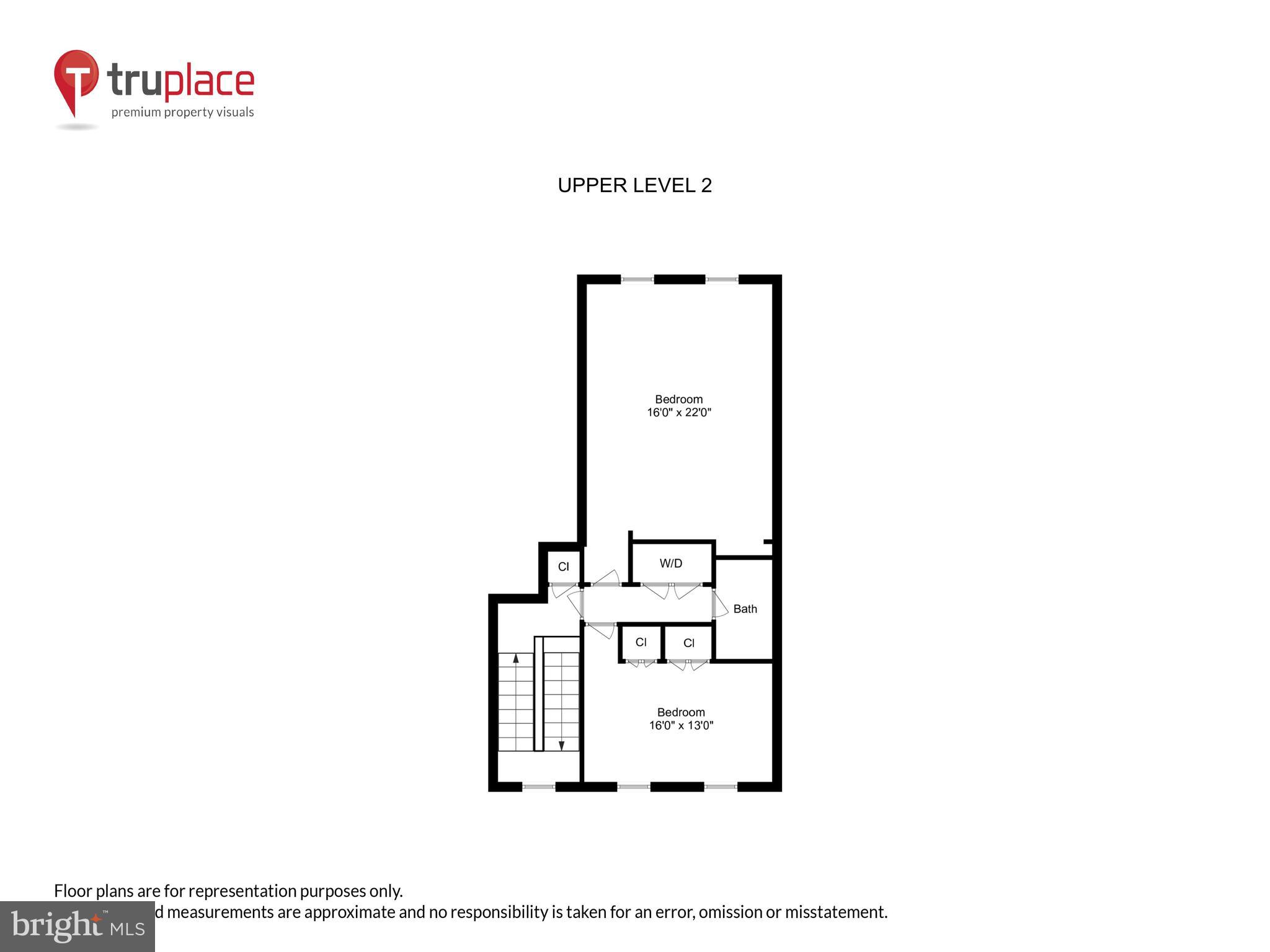 ST JOHNS SQUARE - Residential