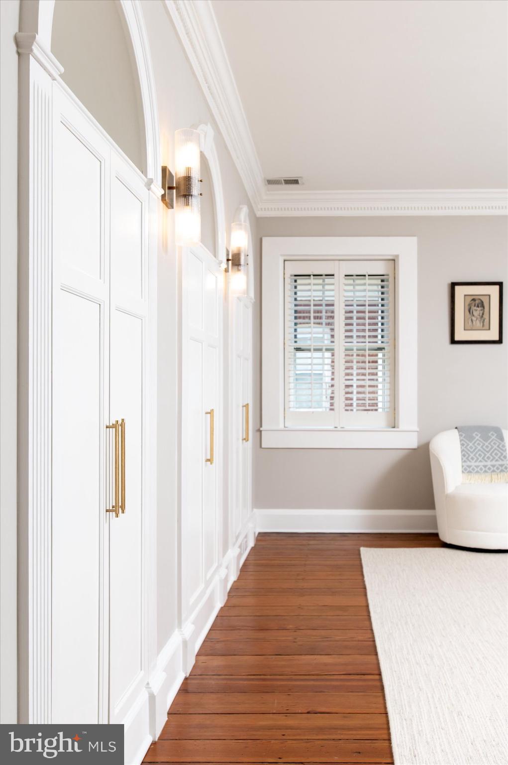 ST JOHNS SQUARE - Residential