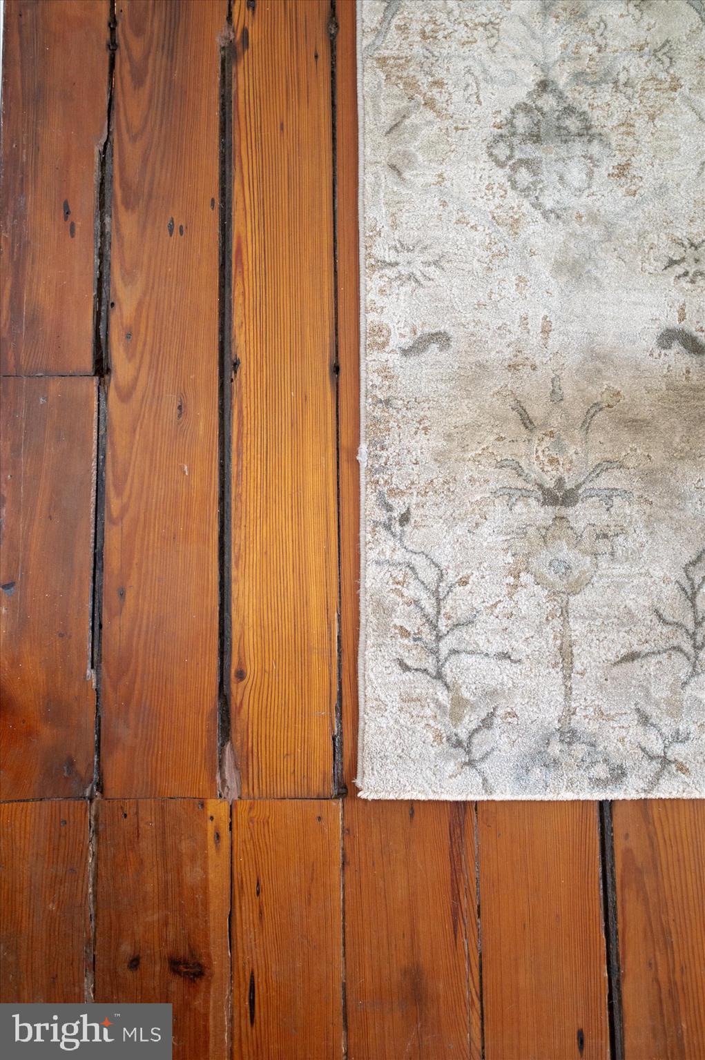 ST JOHNS SQUARE - Residential