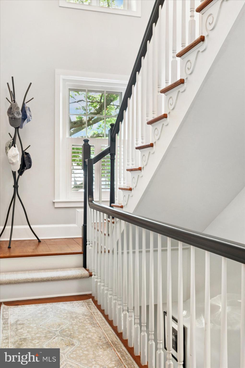 ST JOHNS SQUARE - Residential