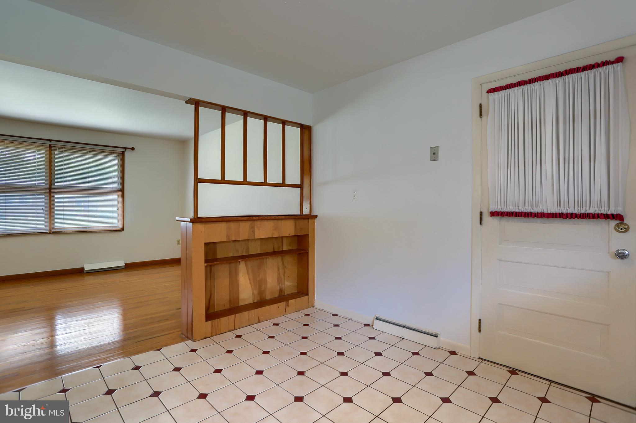 CEDAR CLIFF MANOR - Residential