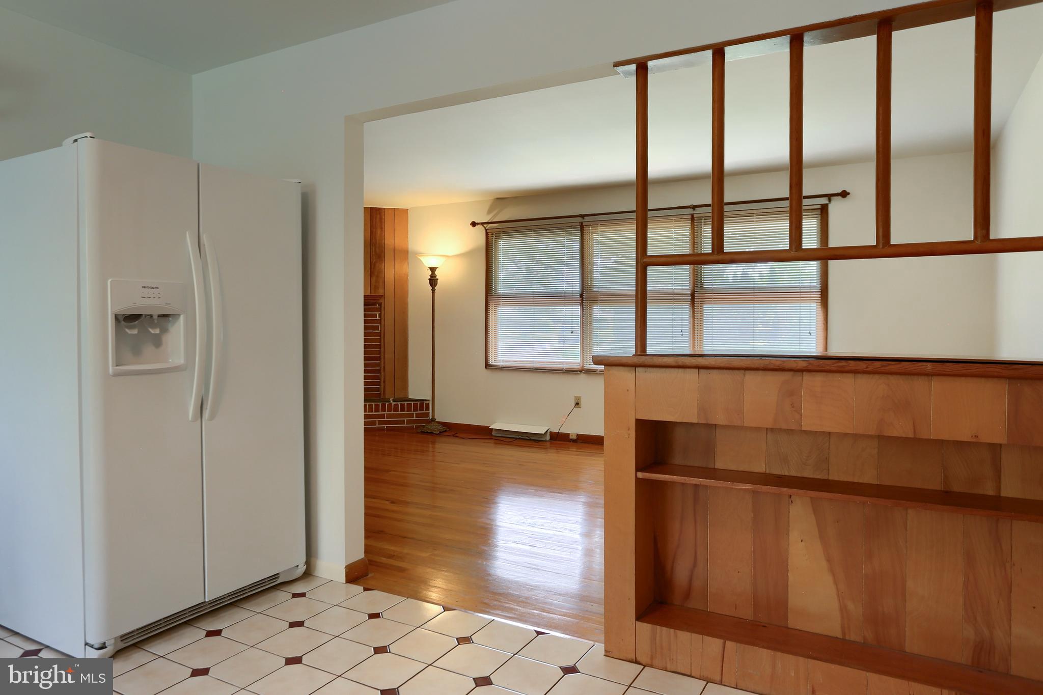 CEDAR CLIFF MANOR - Residential