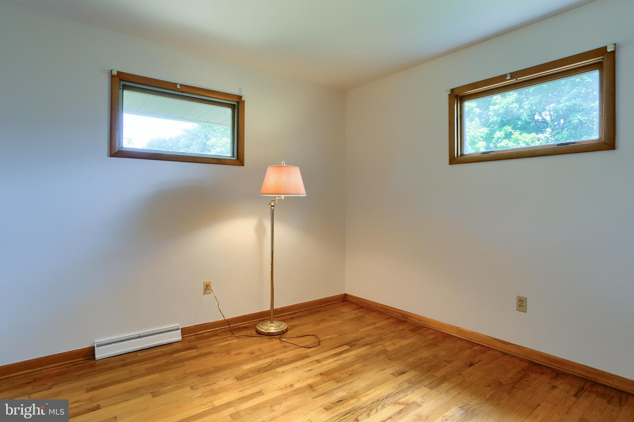 CEDAR CLIFF MANOR - Residential