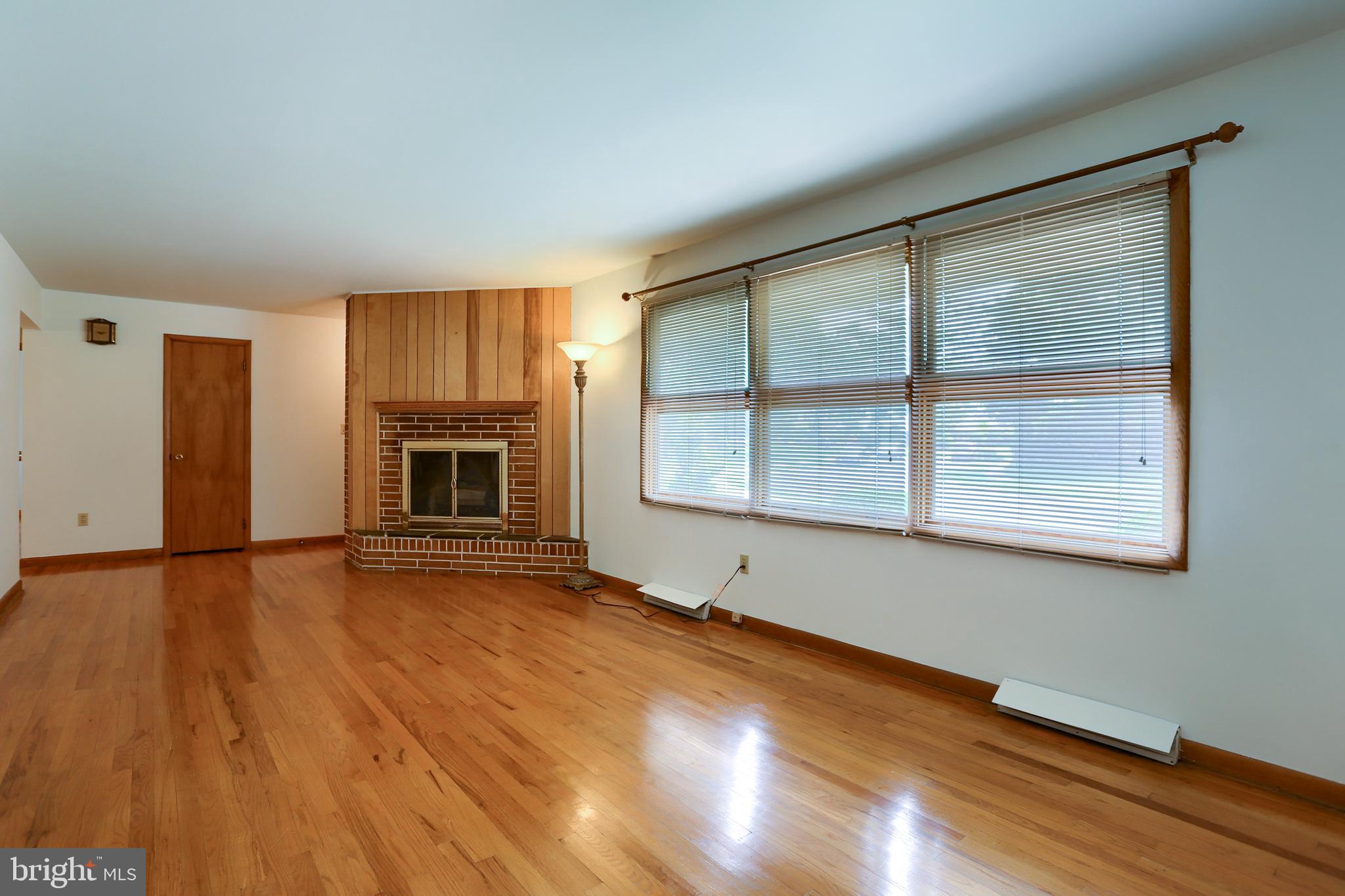 CEDAR CLIFF MANOR - Residential