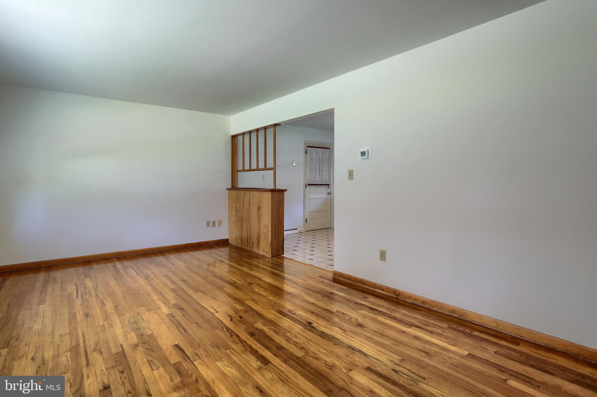 CEDAR CLIFF MANOR - Residential