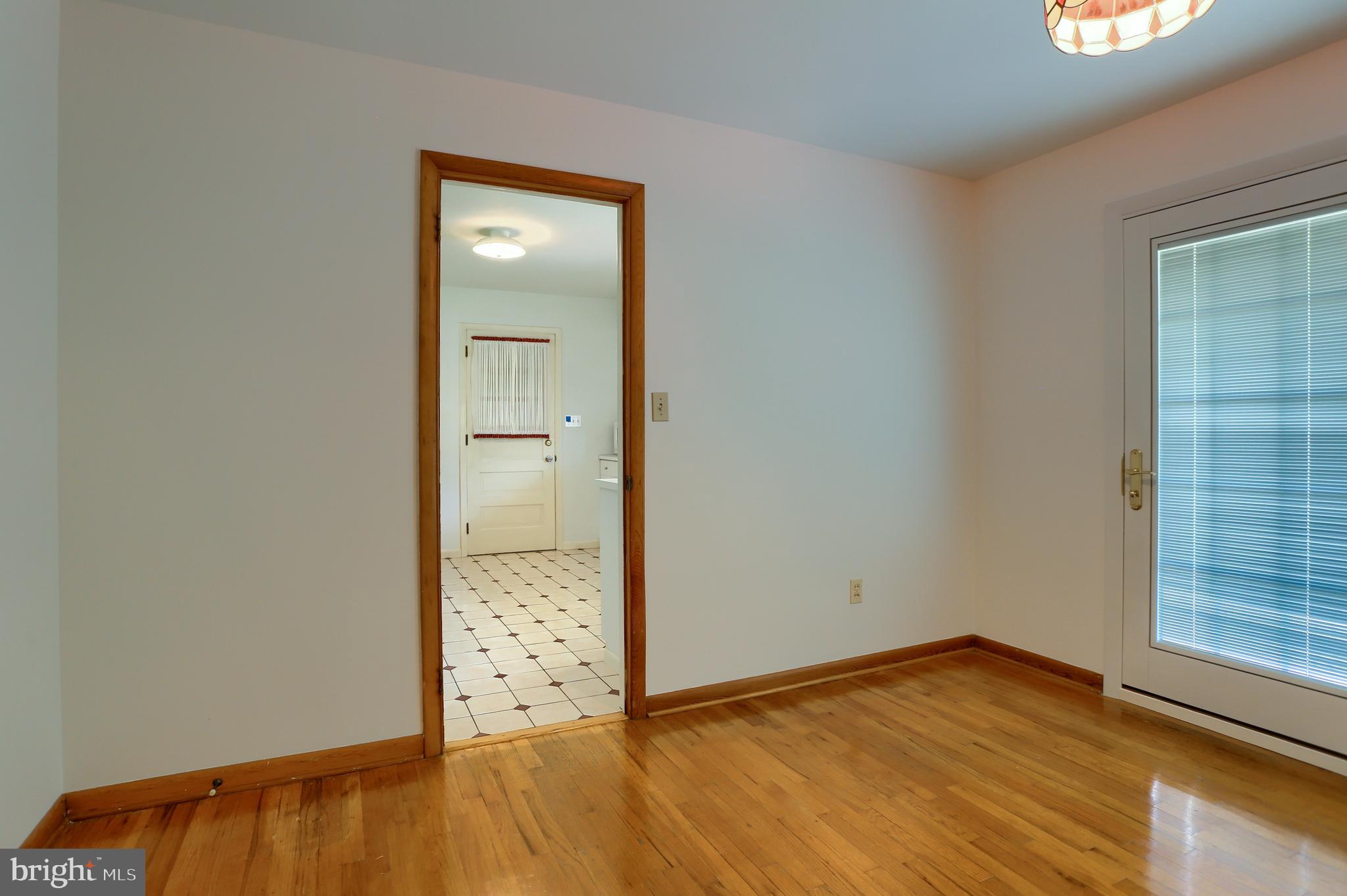 CEDAR CLIFF MANOR - Residential
