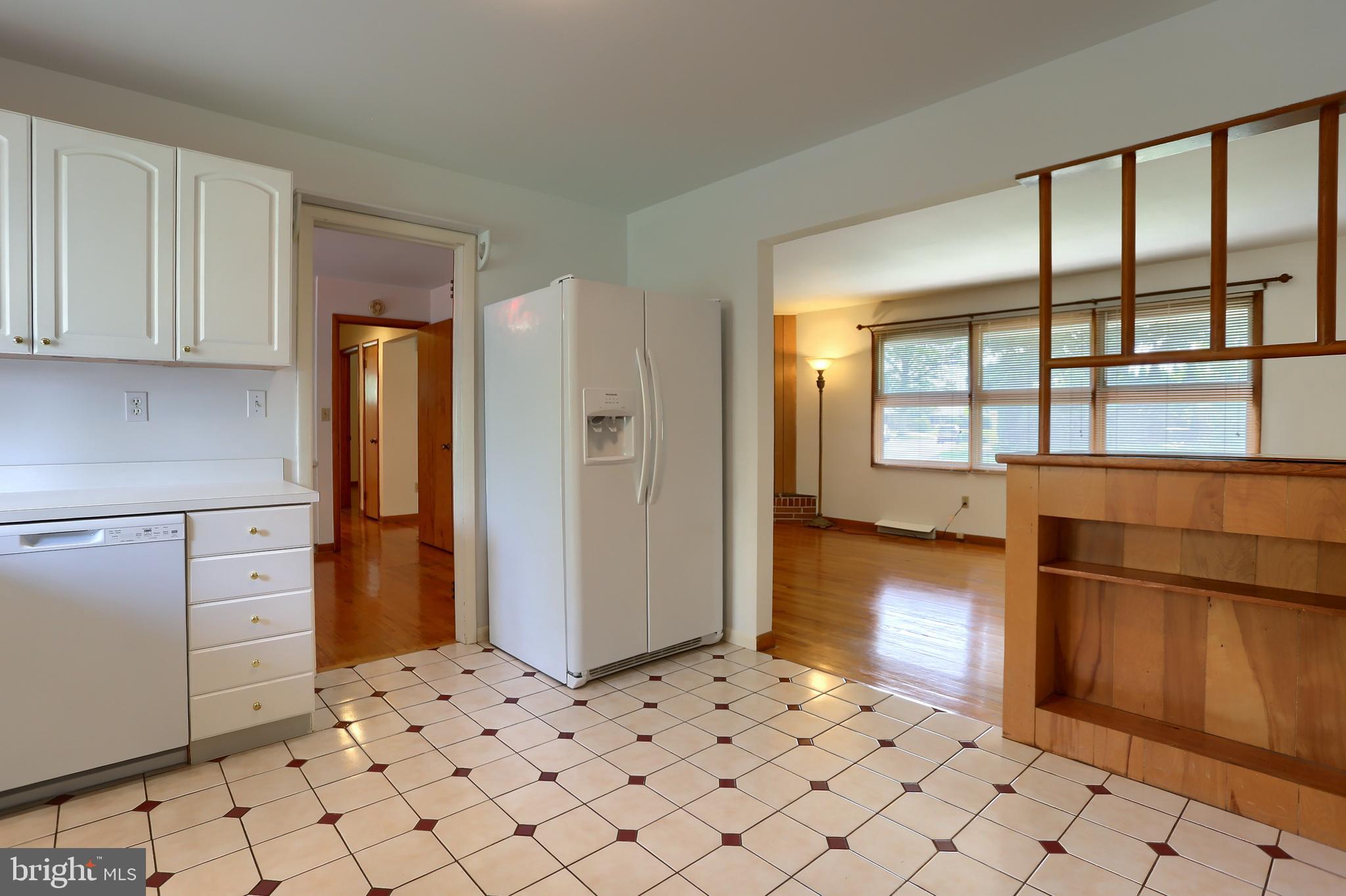 CEDAR CLIFF MANOR - Residential
