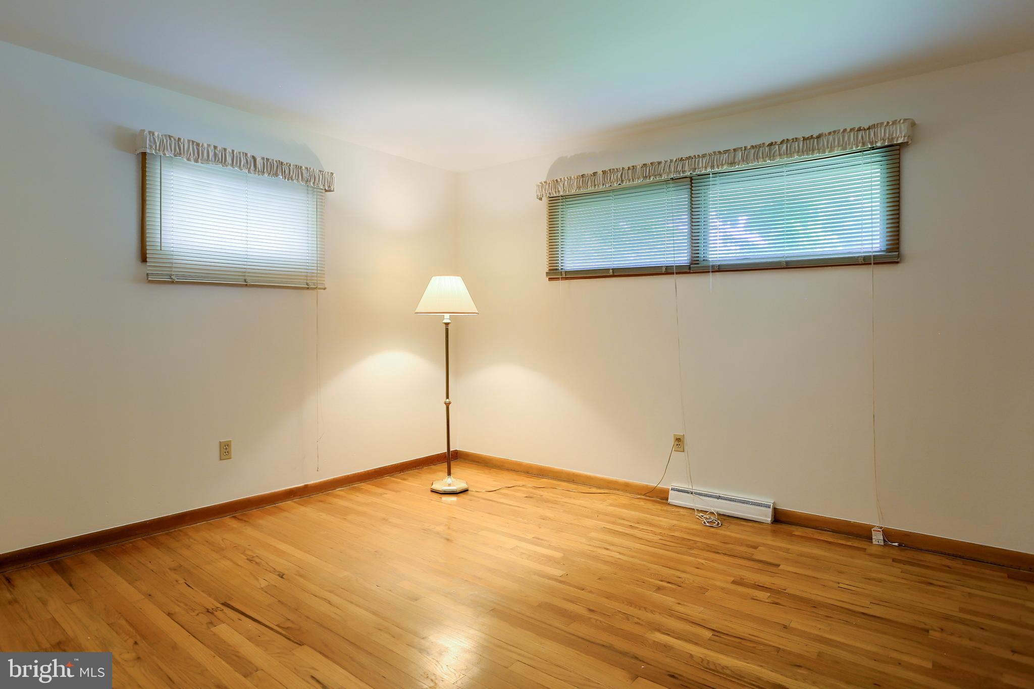 CEDAR CLIFF MANOR - Residential