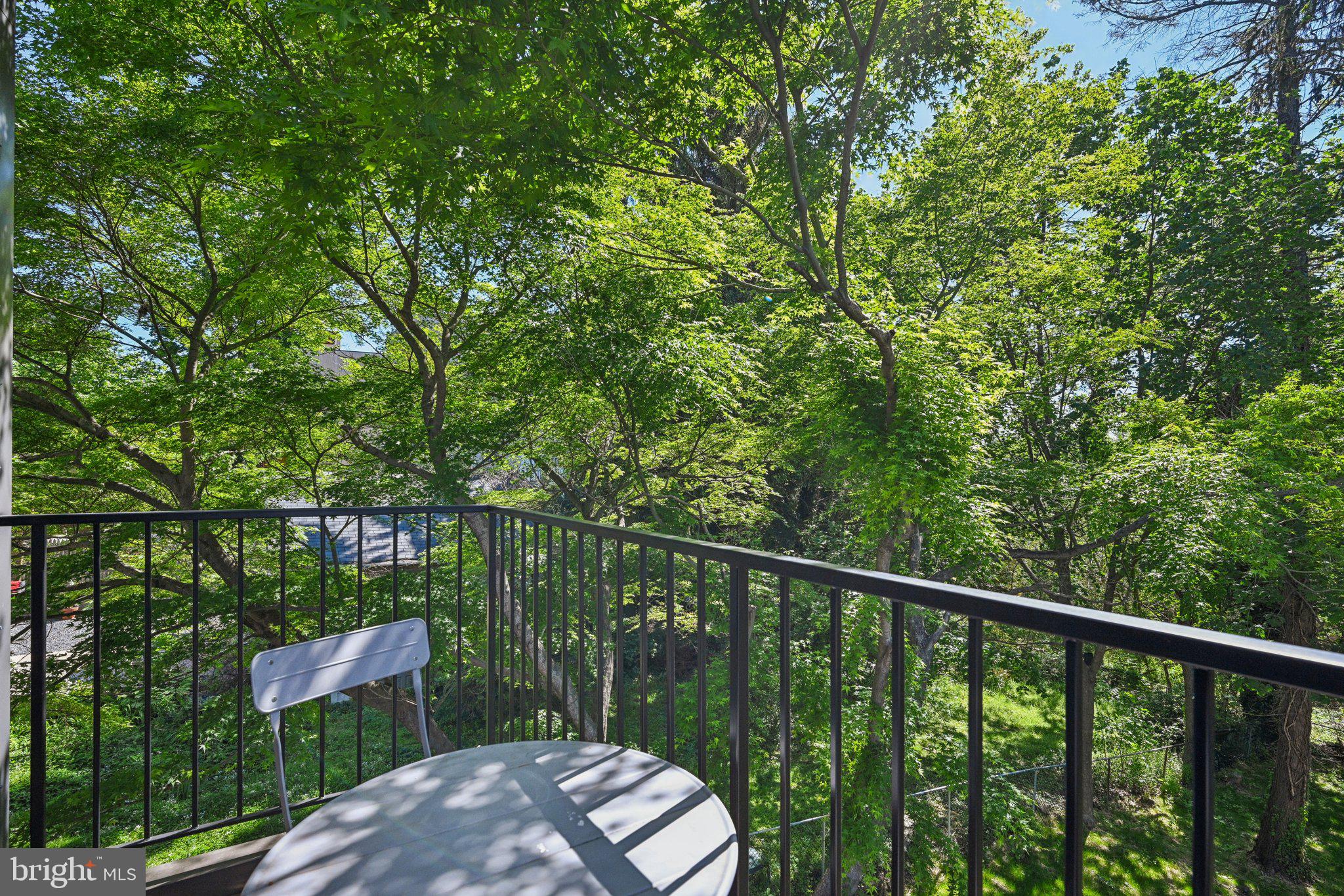 MT AIRY (WEST) - Residential