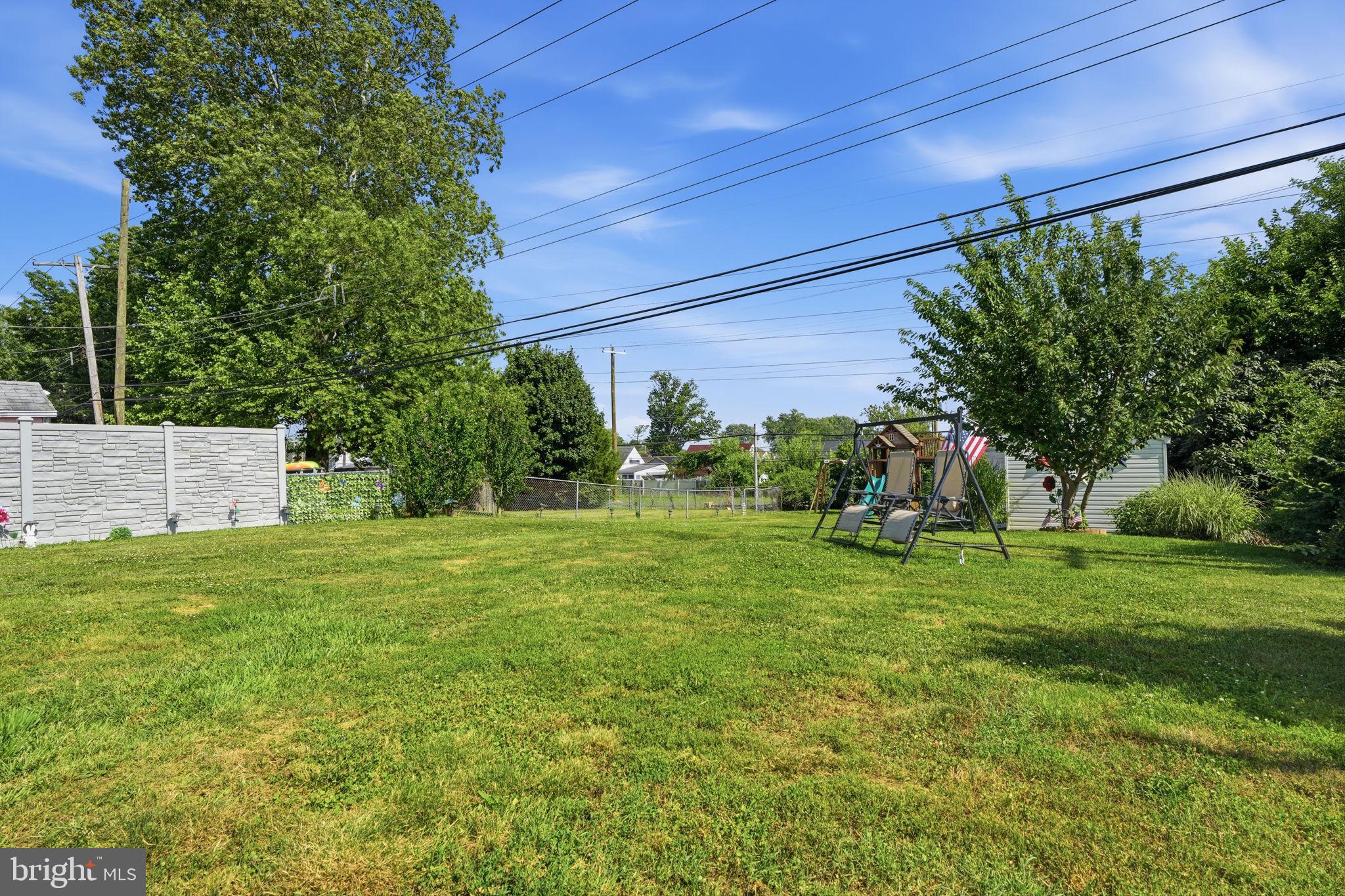 INDIAN CREEK - Residential