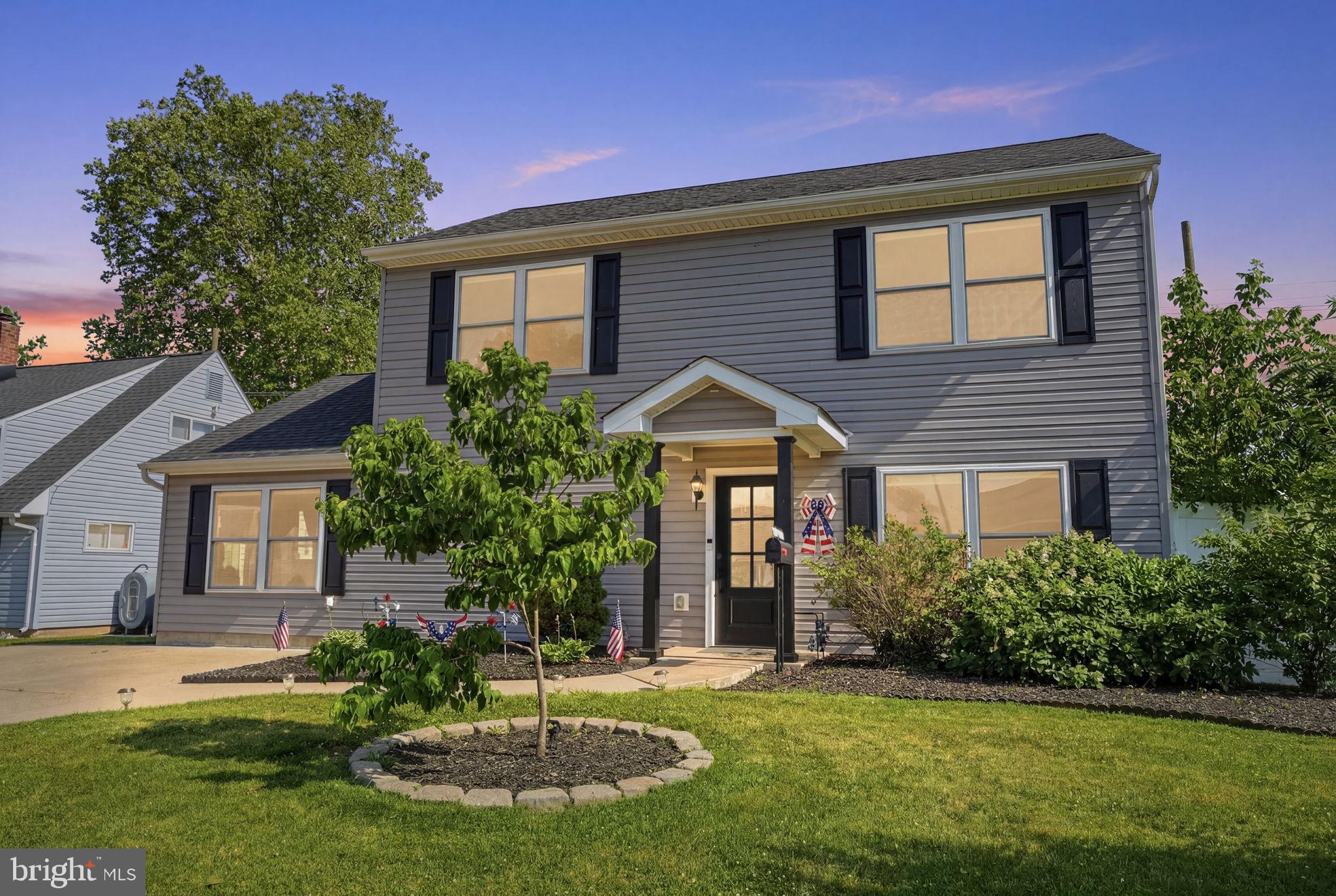 INDIAN CREEK - Residential