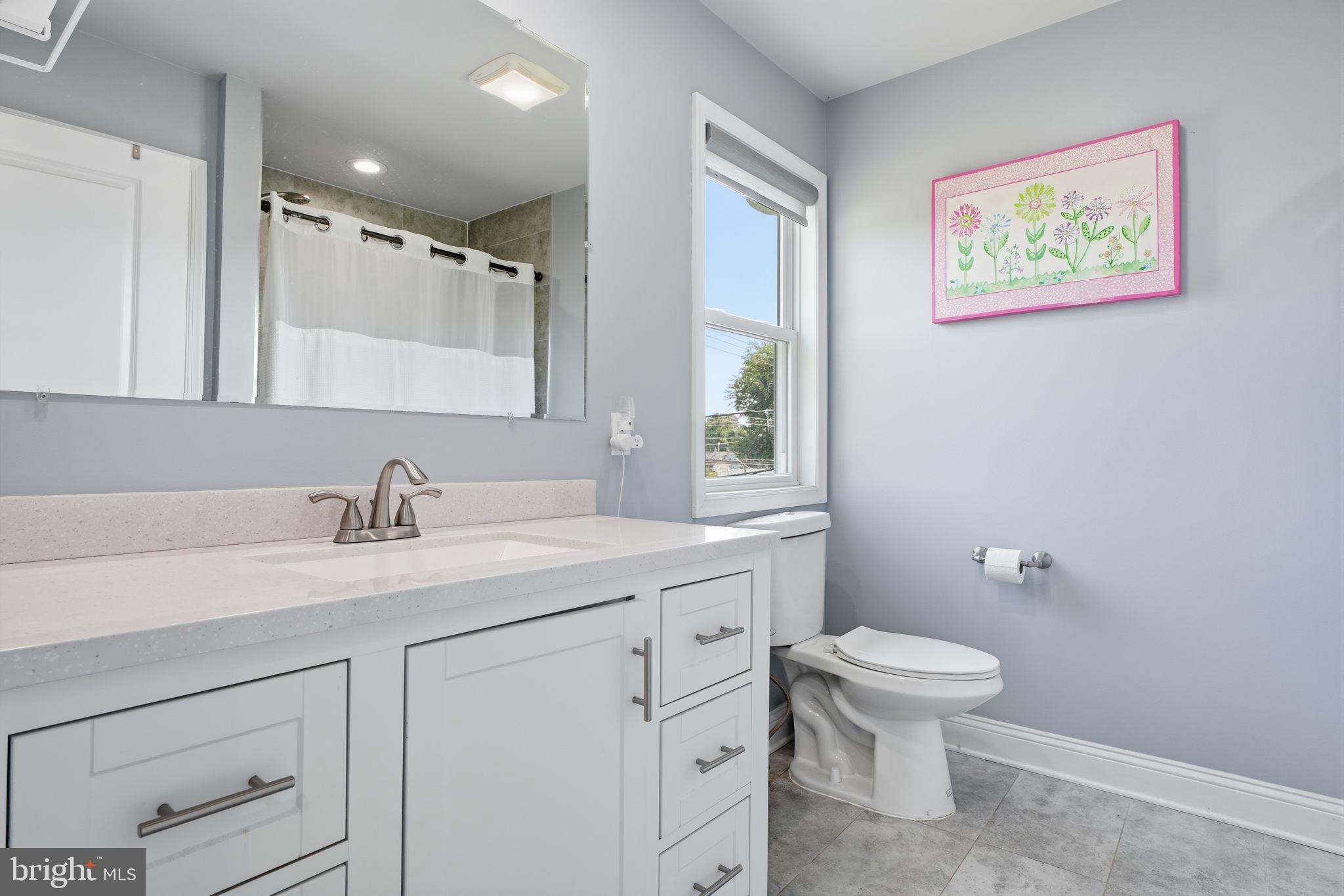 INDIAN CREEK - Residential