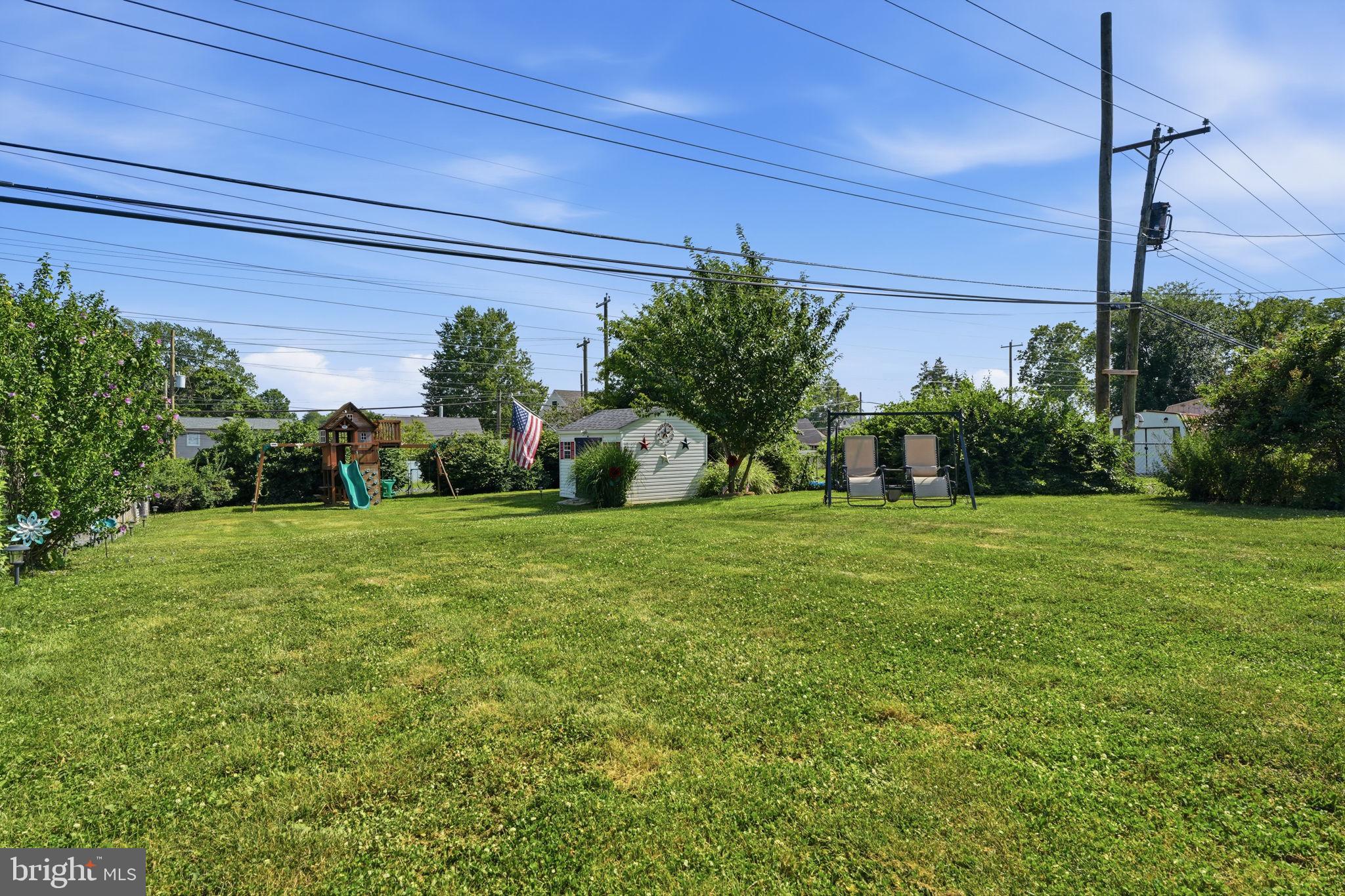 INDIAN CREEK - Residential