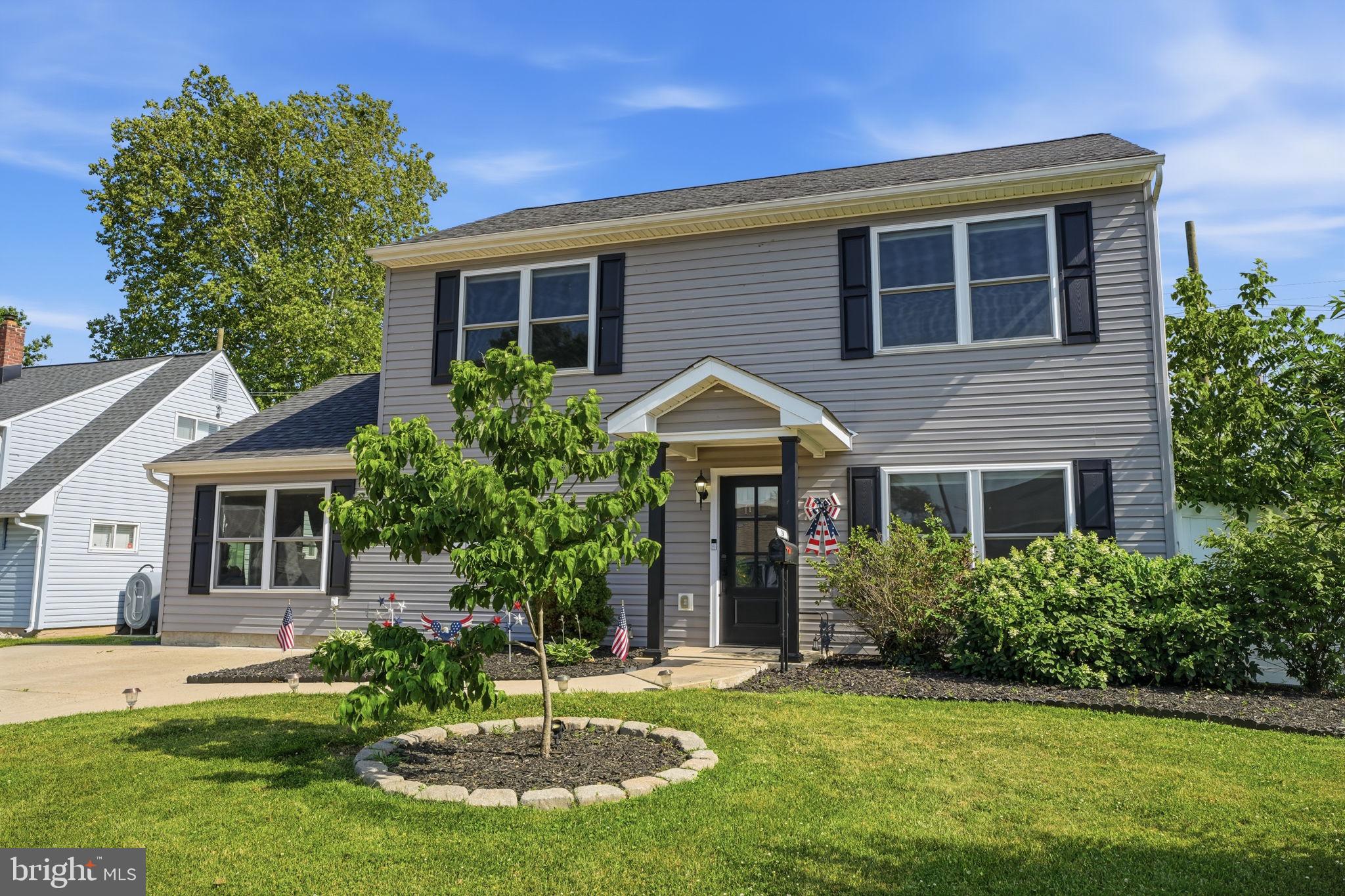 INDIAN CREEK - Residential