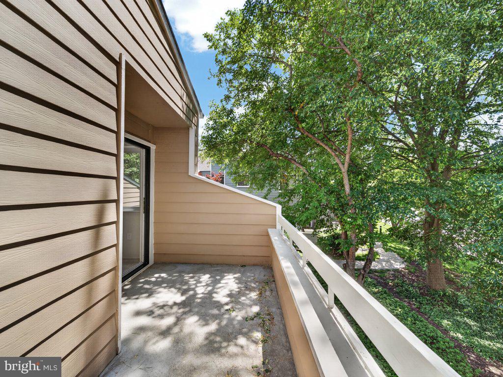 VILLARIDGE - Residential