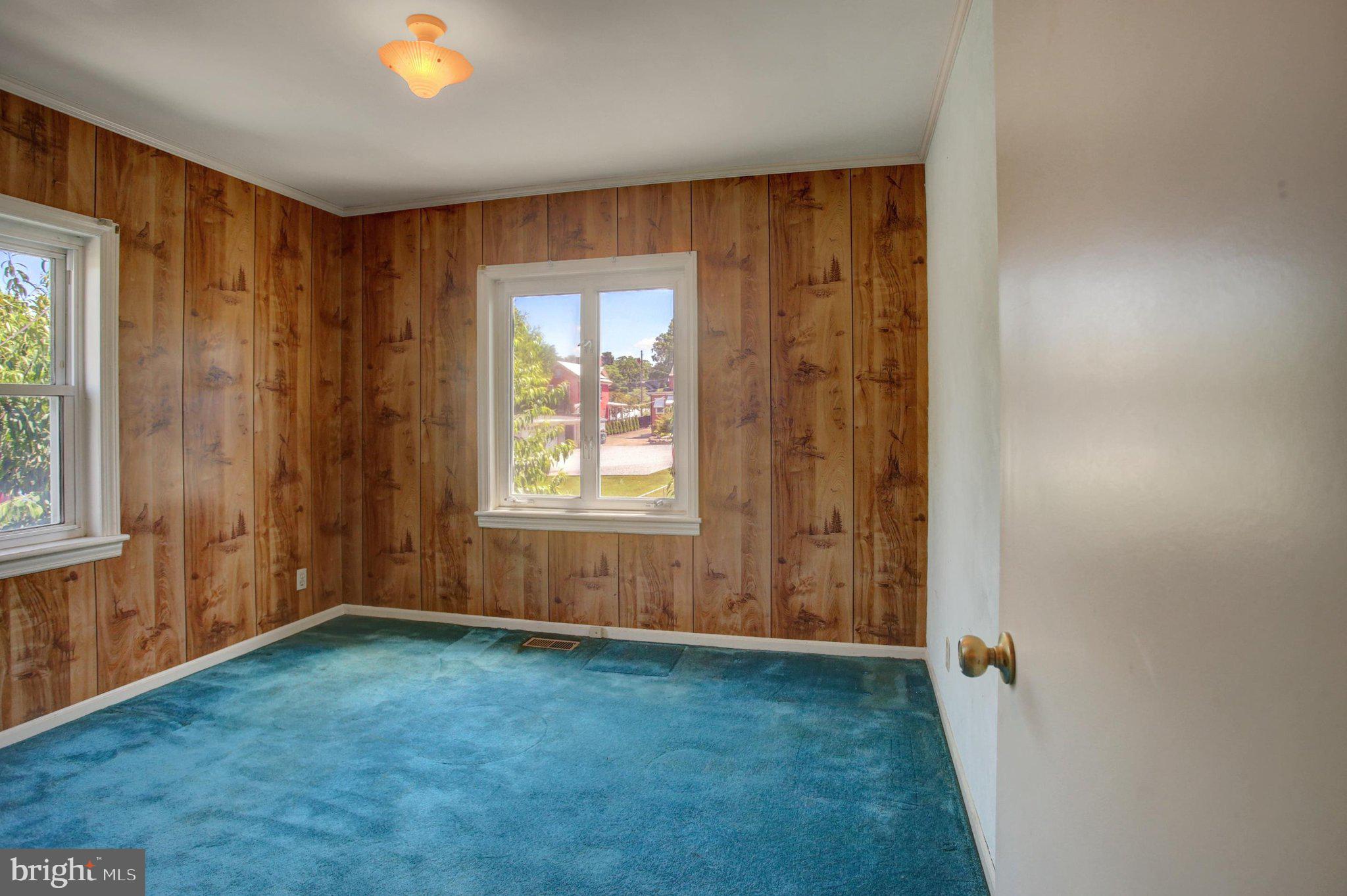 BOONSBORO - Residential