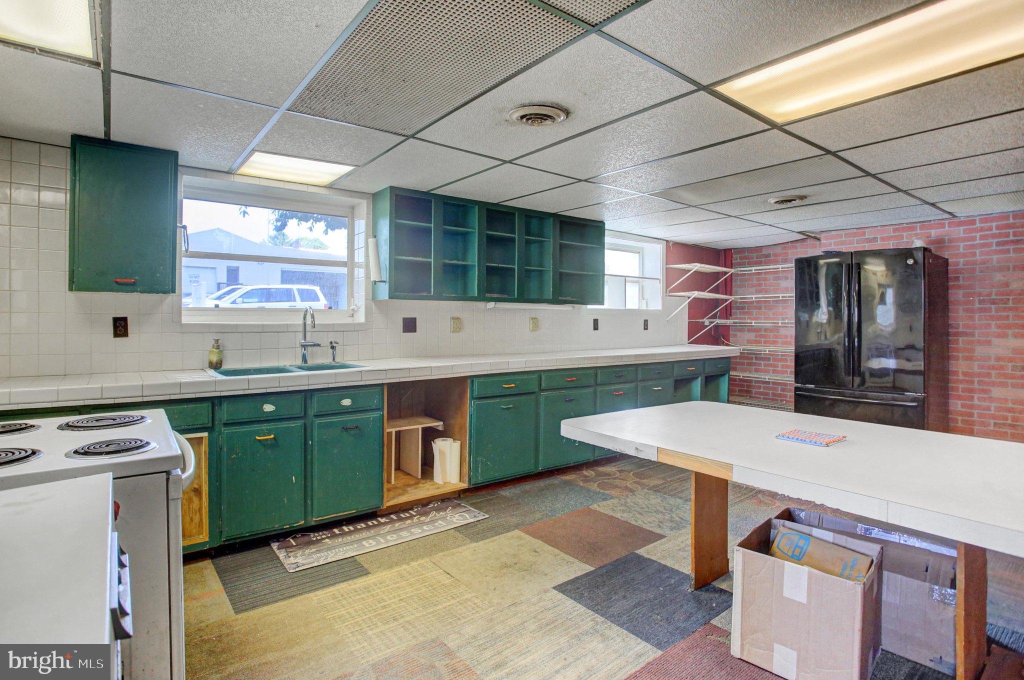 BOONSBORO - Residential