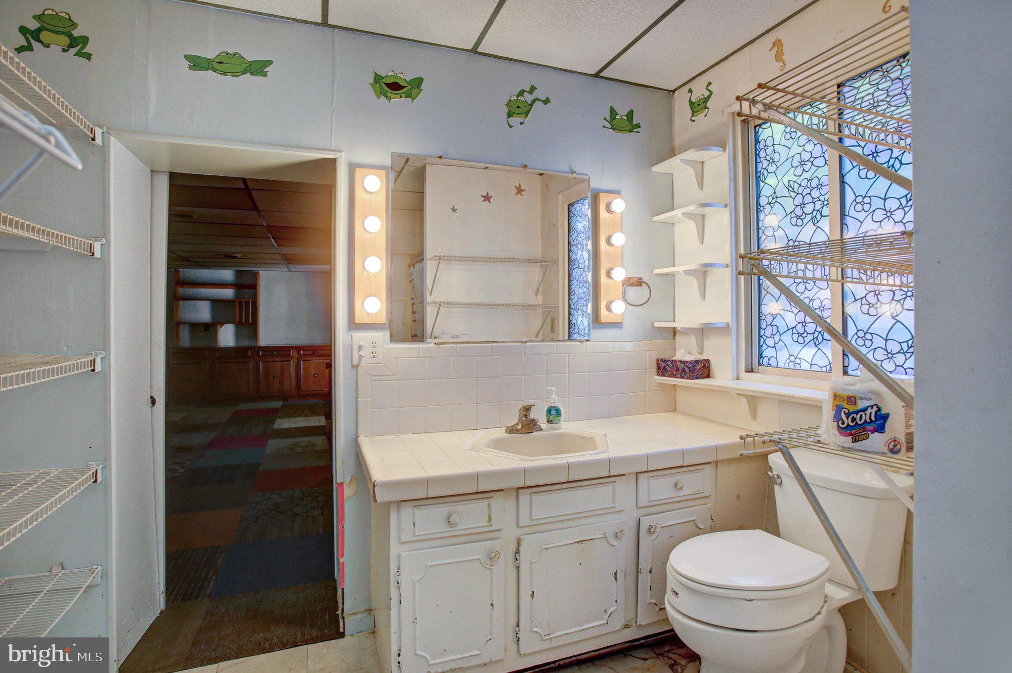 BOONSBORO - Residential