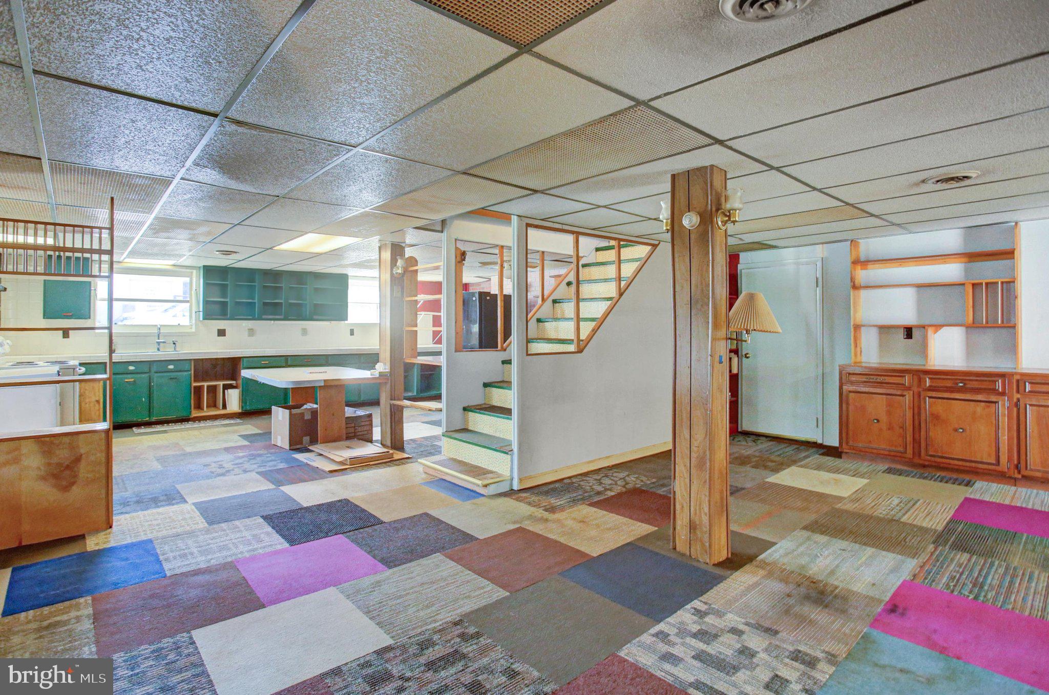 BOONSBORO - Residential