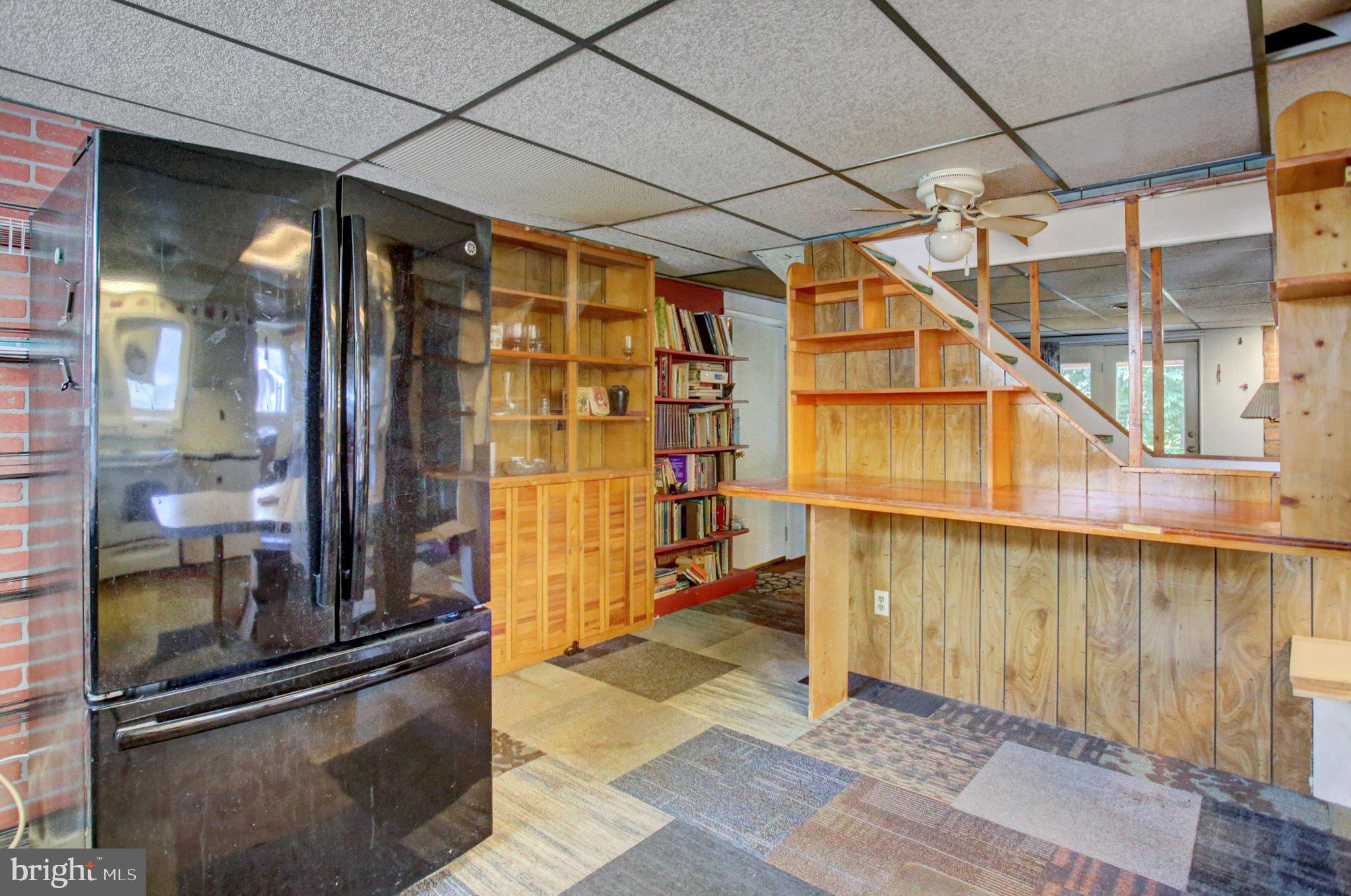 BOONSBORO - Residential