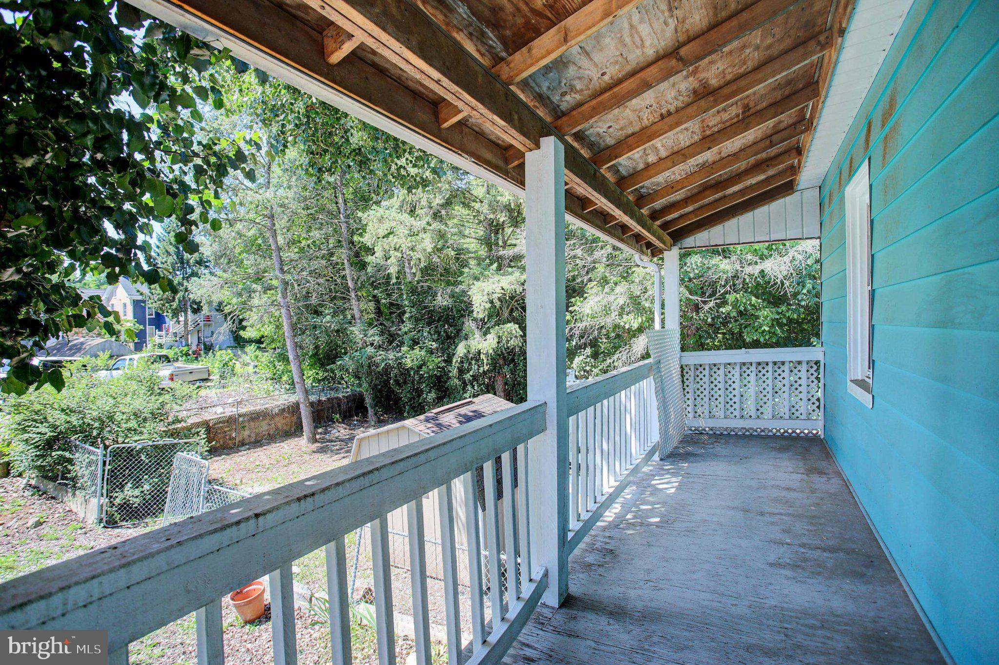 BOONSBORO - Residential