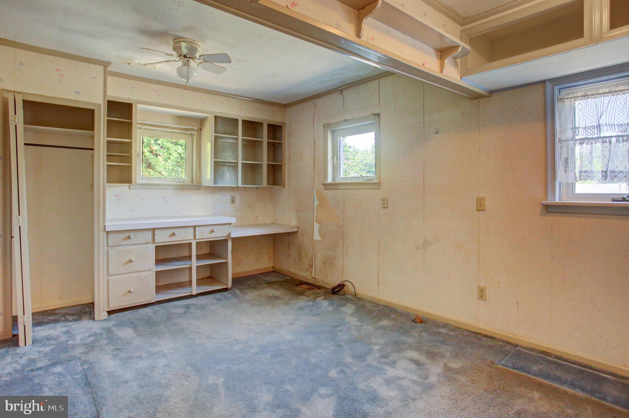 BOONSBORO - Residential