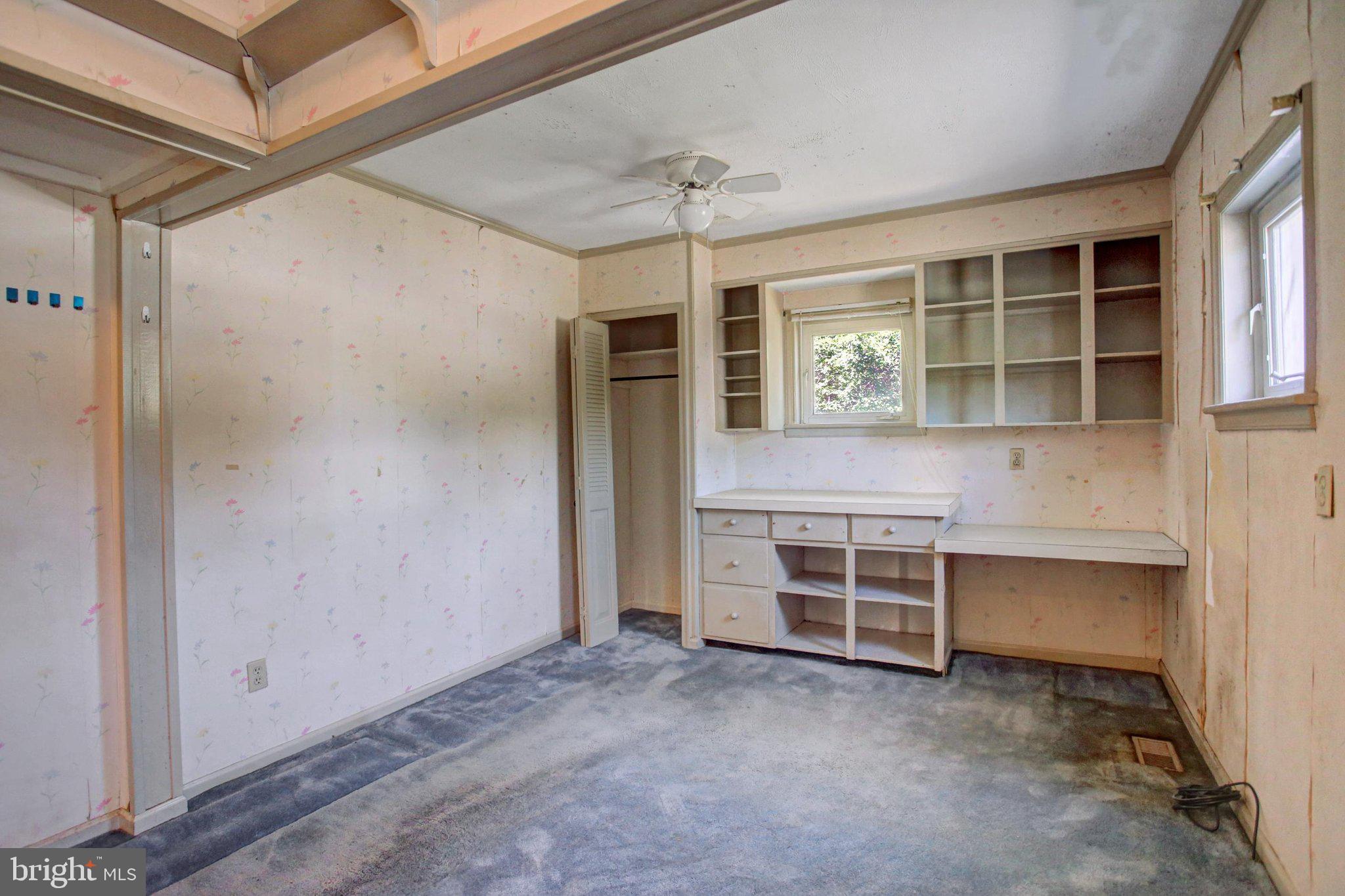 BOONSBORO - Residential