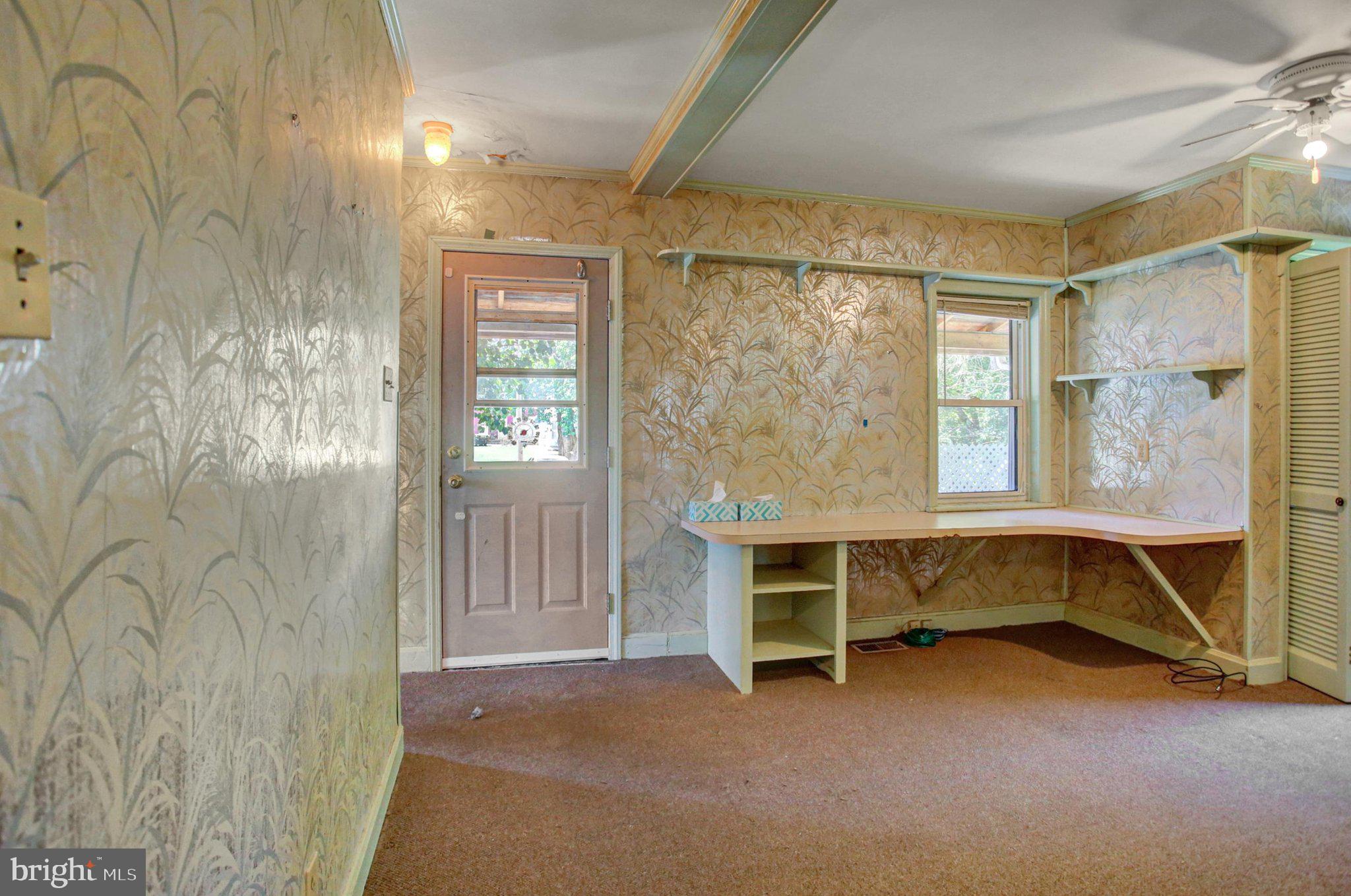 BOONSBORO - Residential