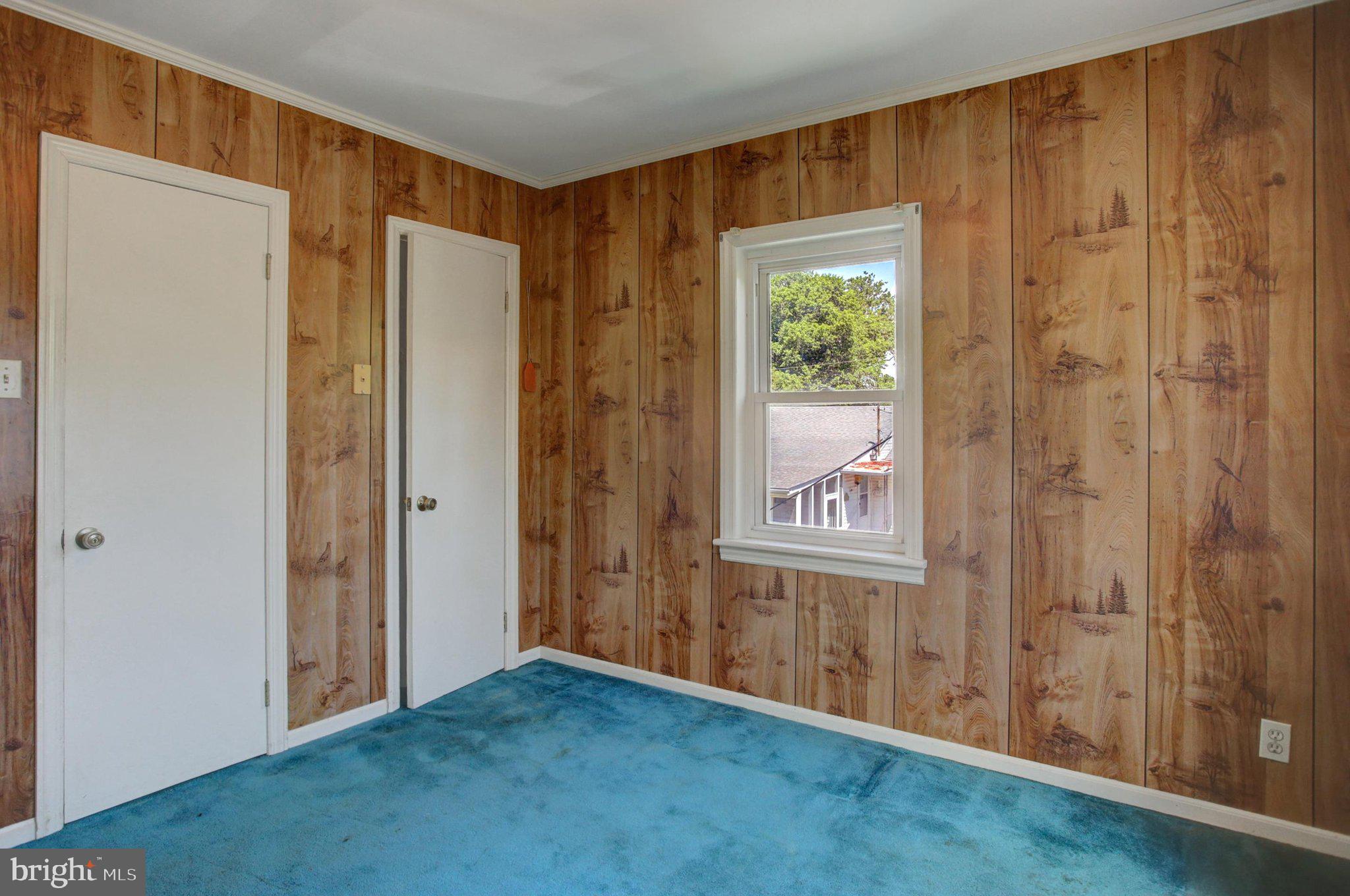 BOONSBORO - Residential
