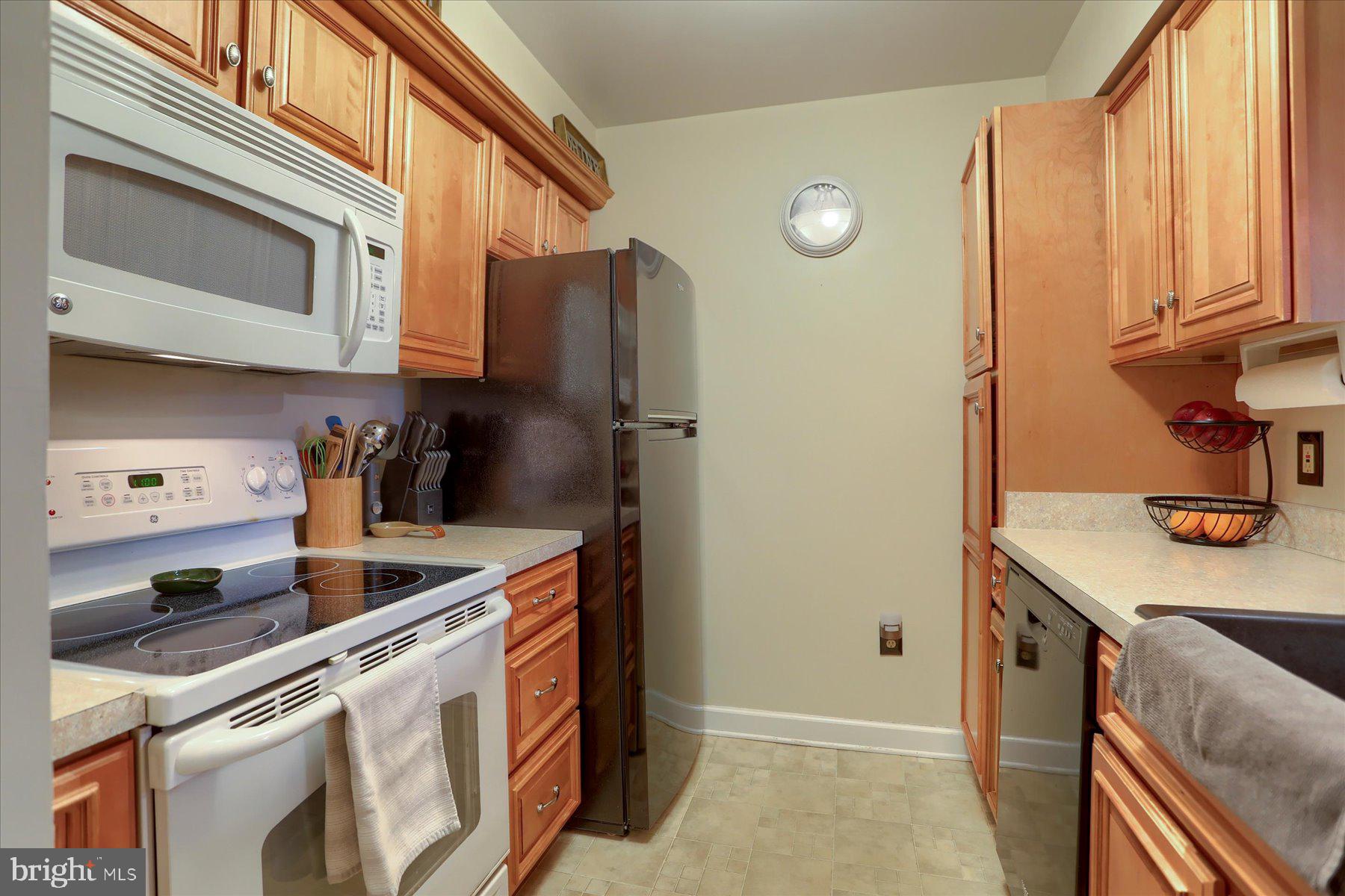 ORCHARD RUN - Residential
