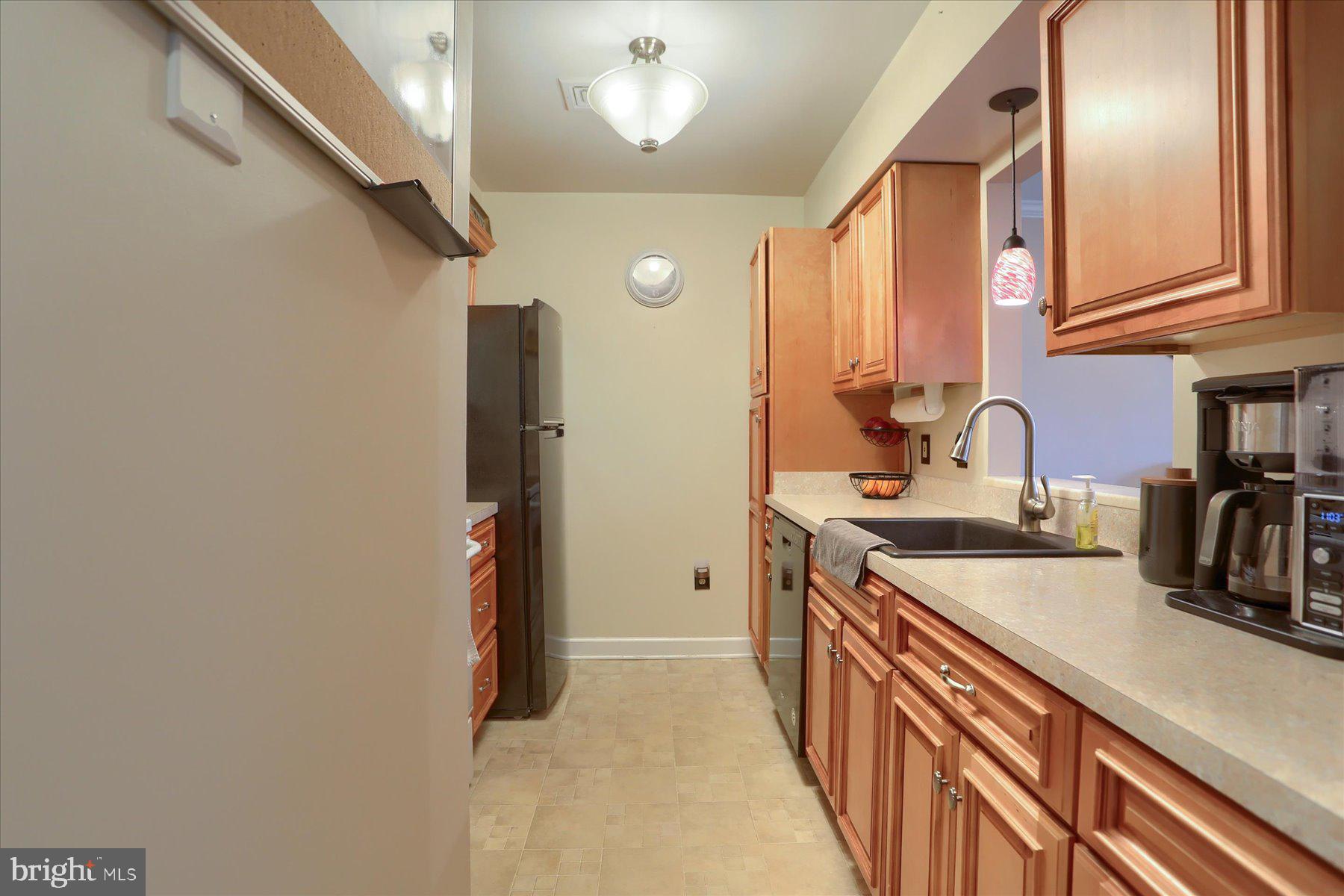ORCHARD RUN - Residential