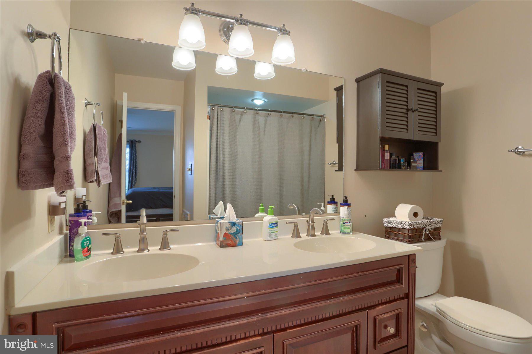 ORCHARD RUN - Residential