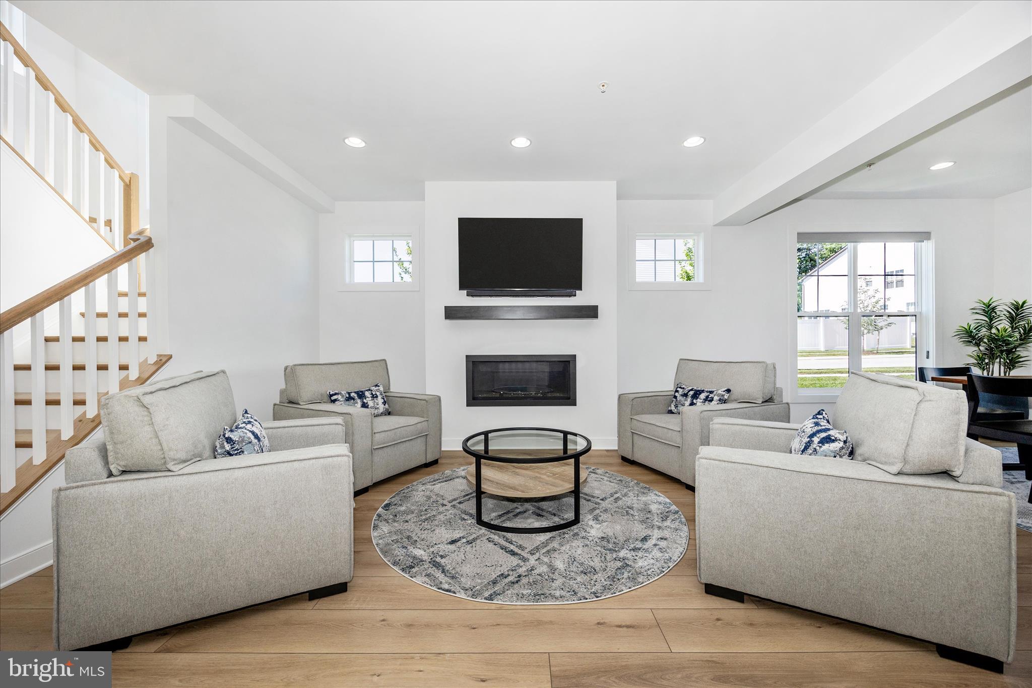 ROSEHAVEN - Residential