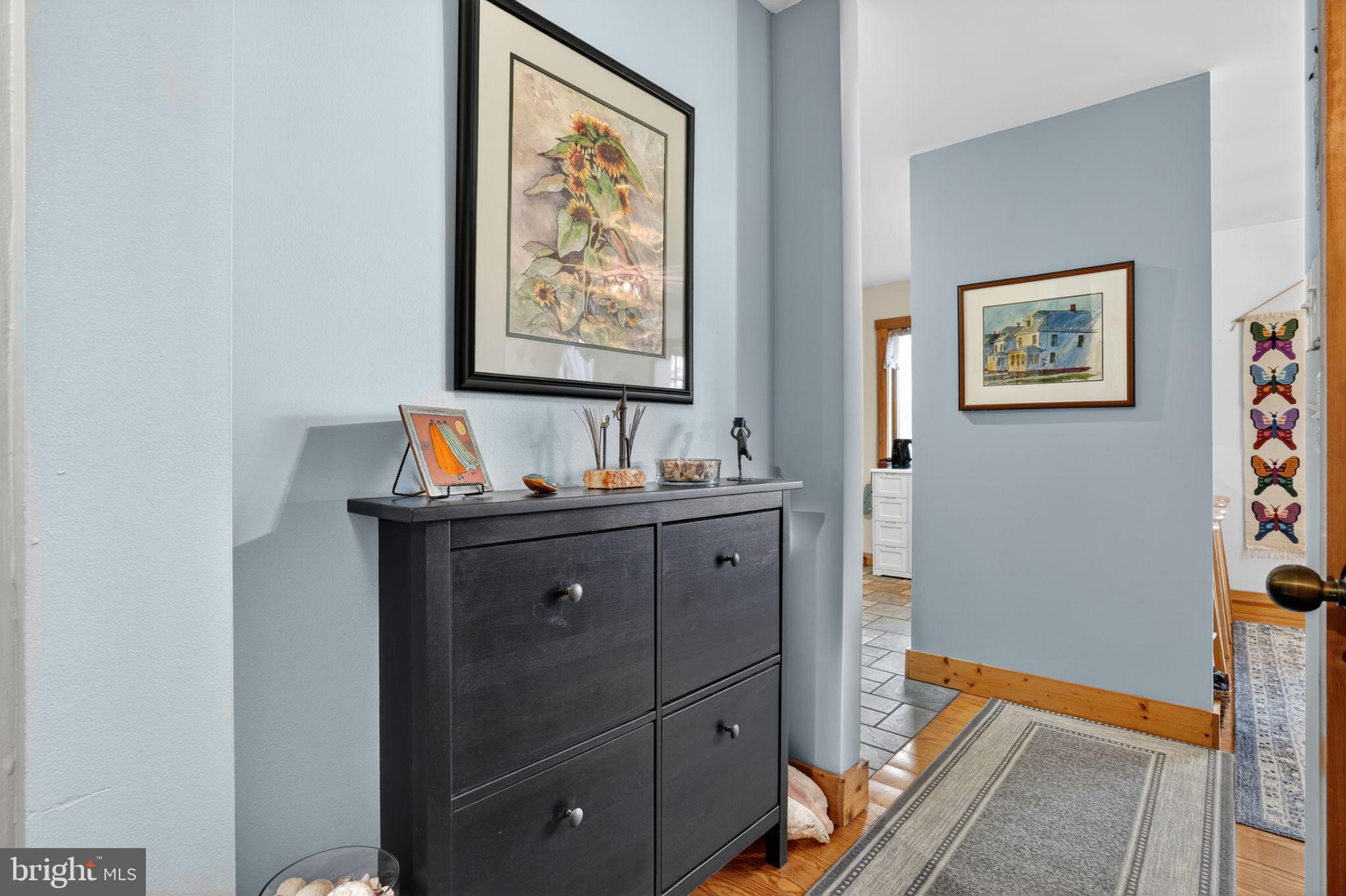 CHINCOTEAGUE - Residential