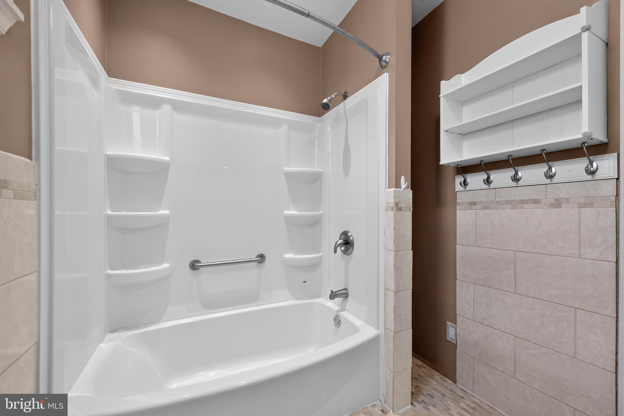 PHILADELPHIA (SOUTH) - Residential