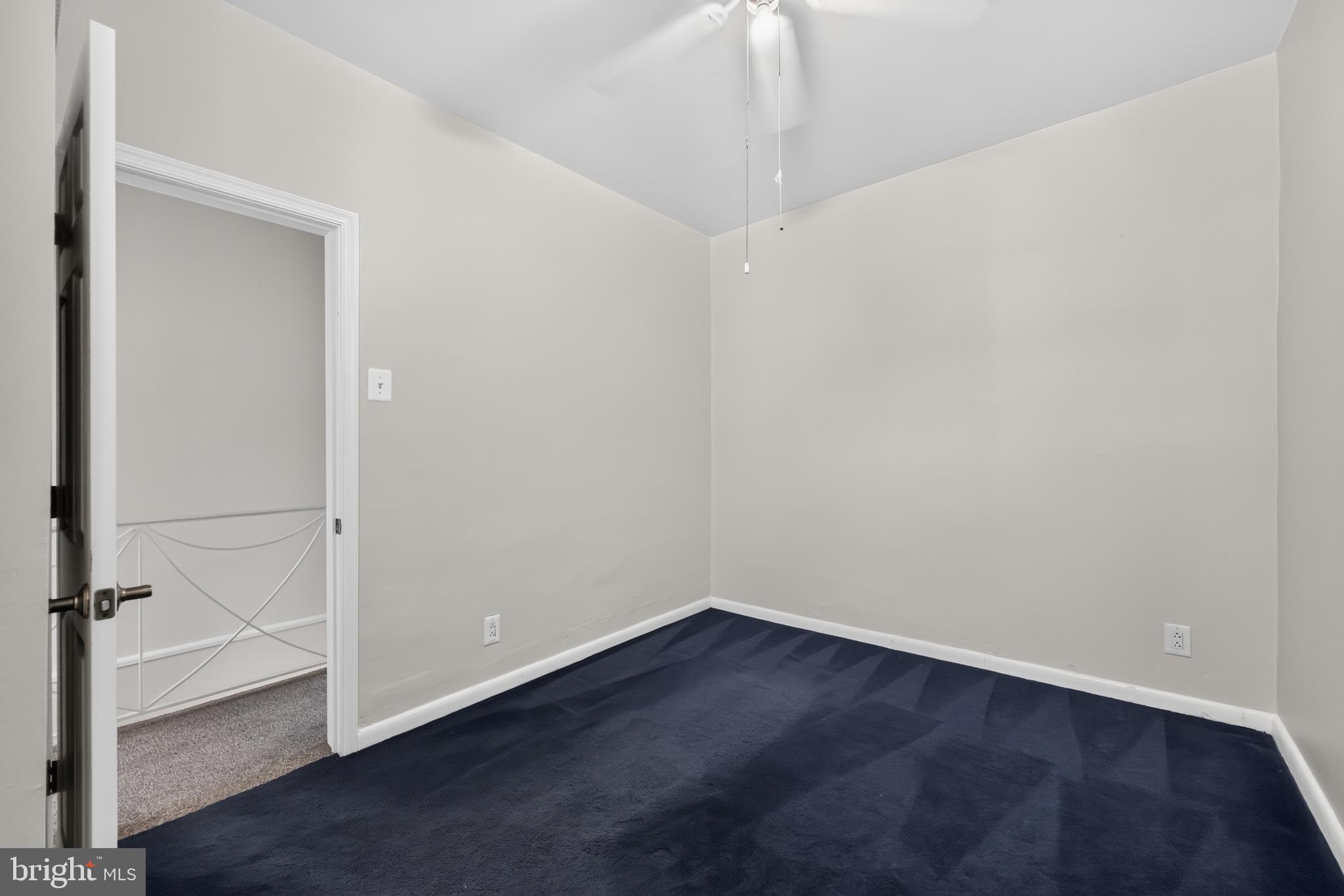 PHILADELPHIA (SOUTH) - Residential