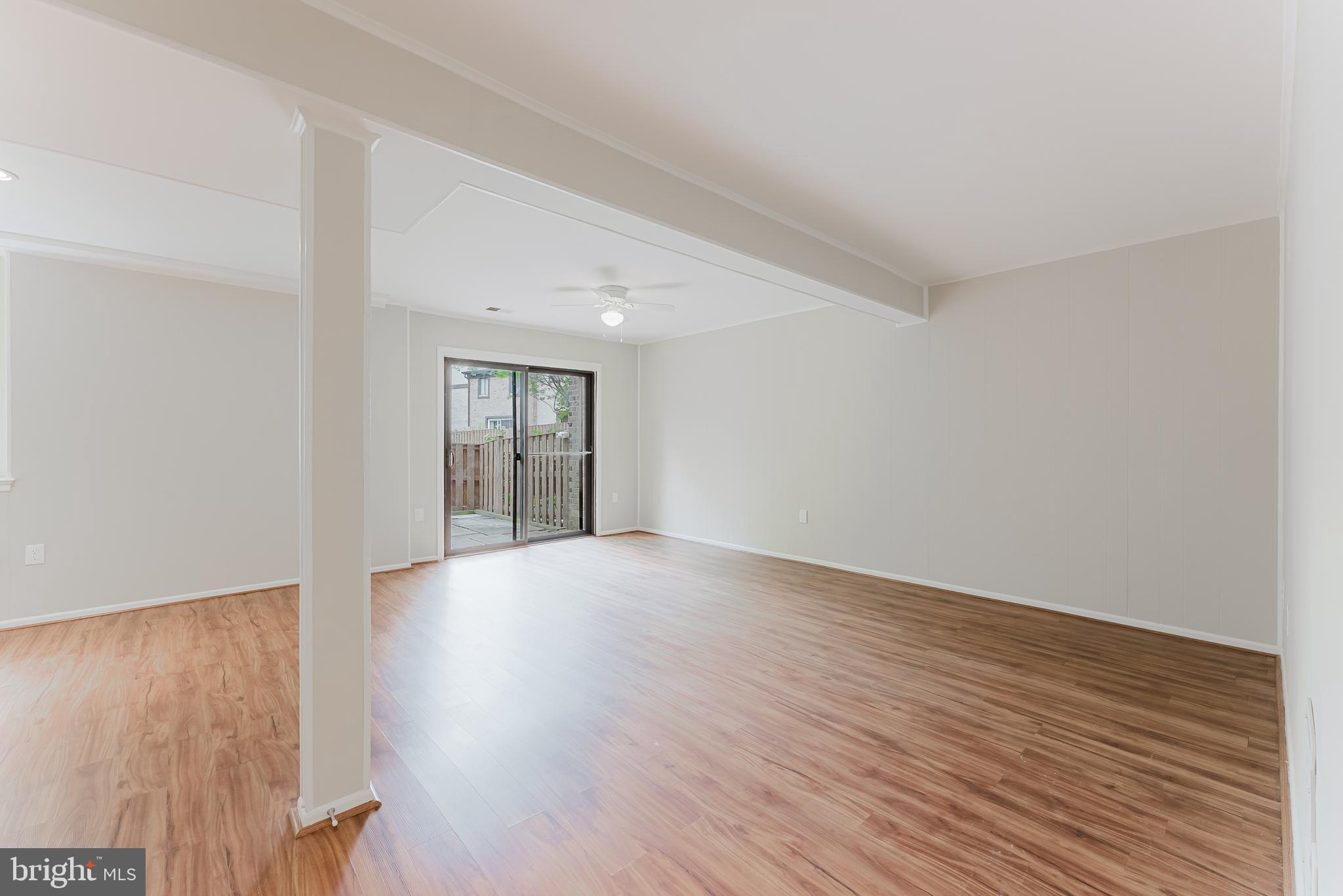 TREEBROOKE CONDOMINIUM - Residential